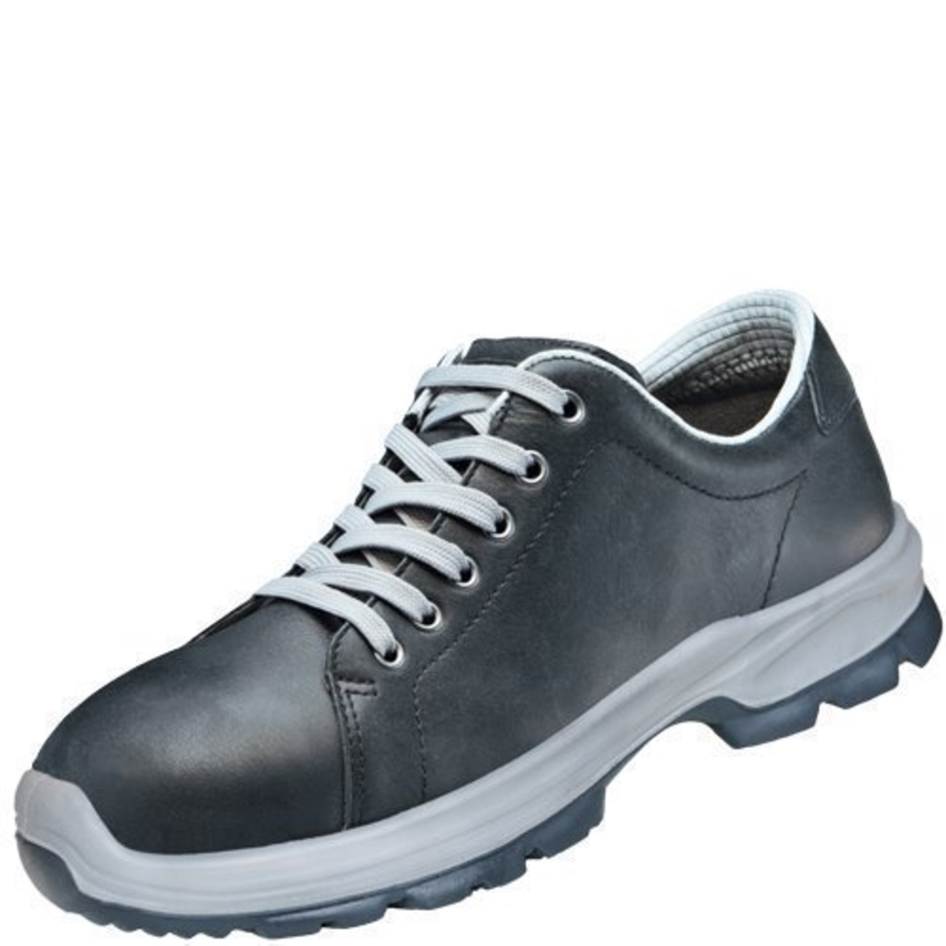 Sicherheitshalbschuh A 405 XP ESD