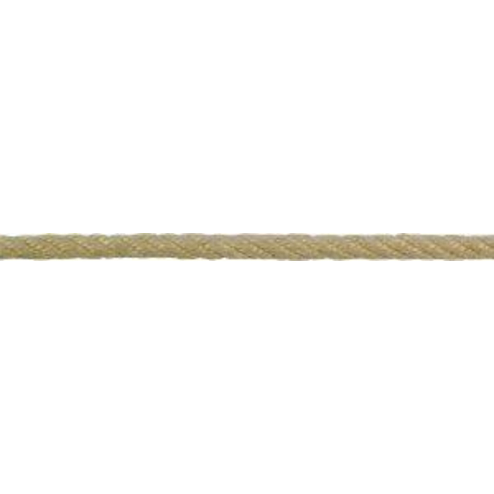 PF-Seil gedr. hanffarbig 6,0mm Ro.120m (170x200) PÖSAMO