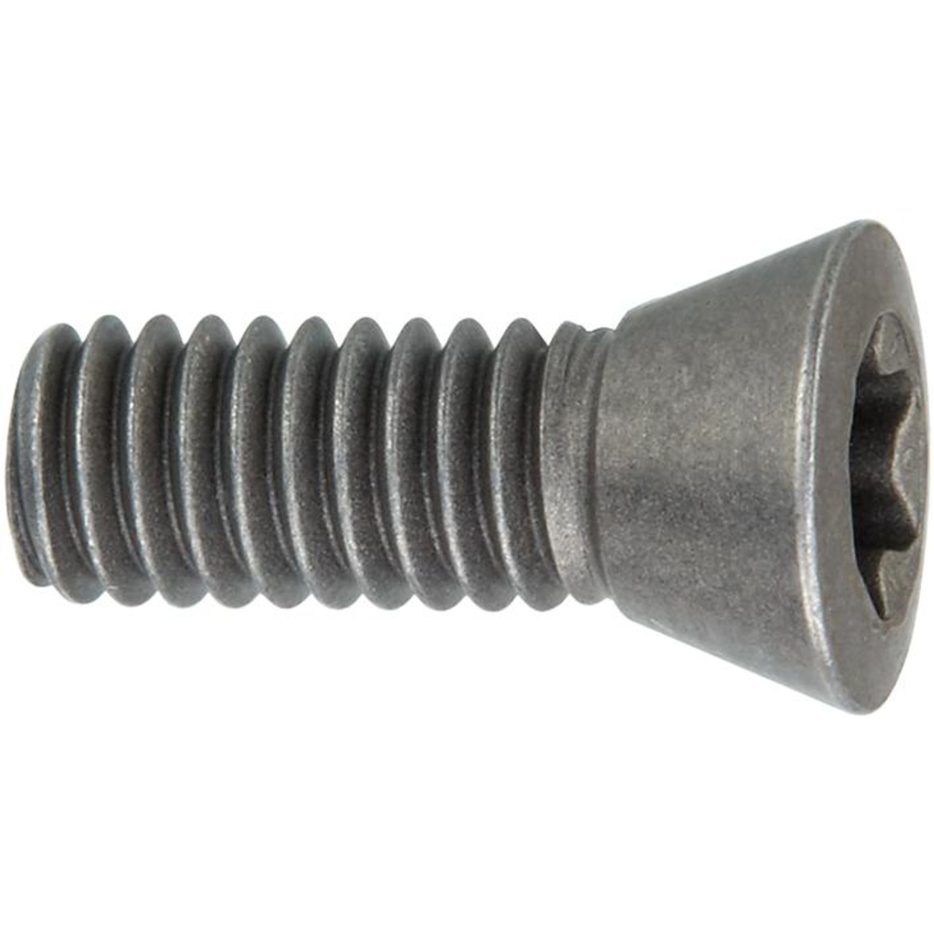 Spannschraube für SCMT 1204