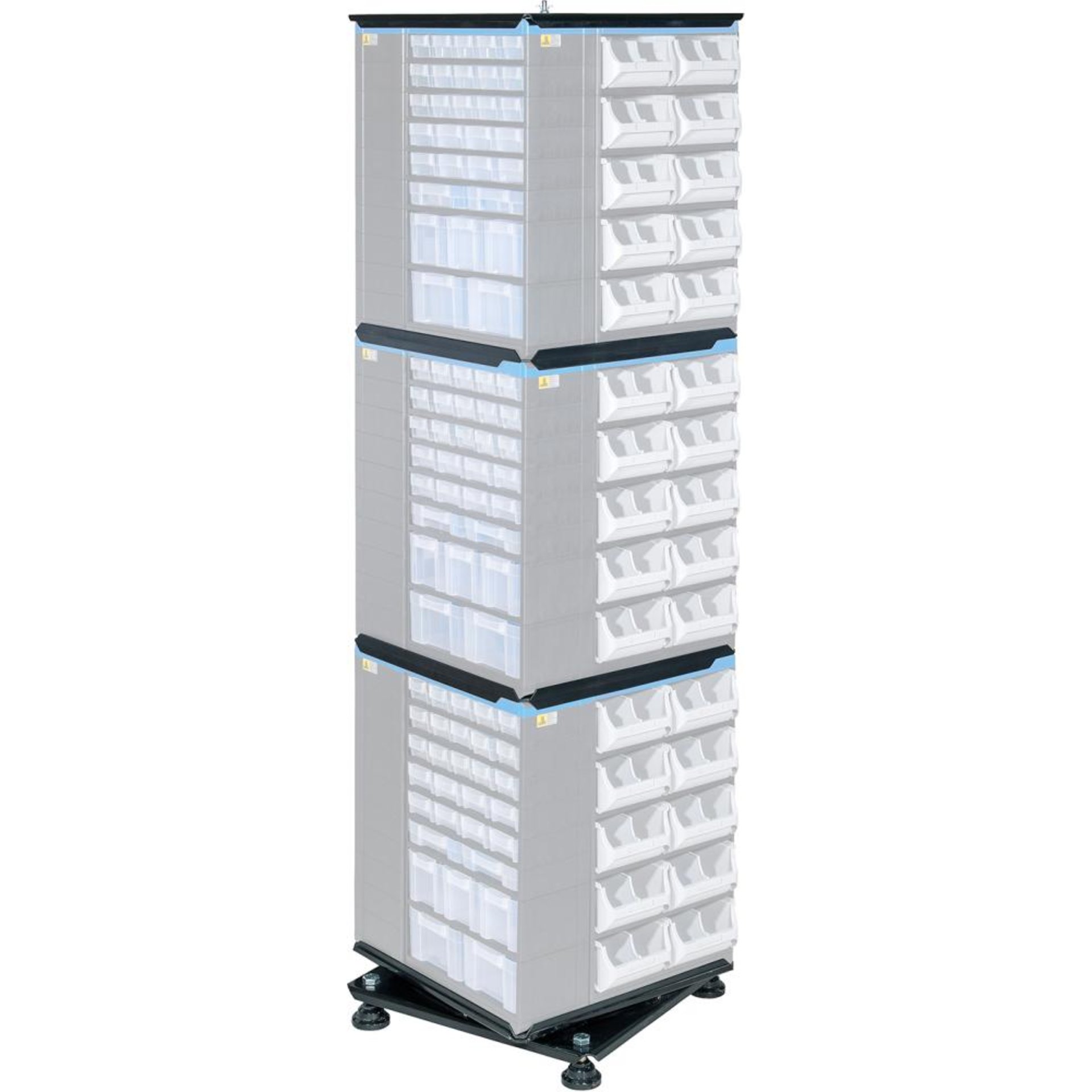 VarioPlus Pro Drehständer