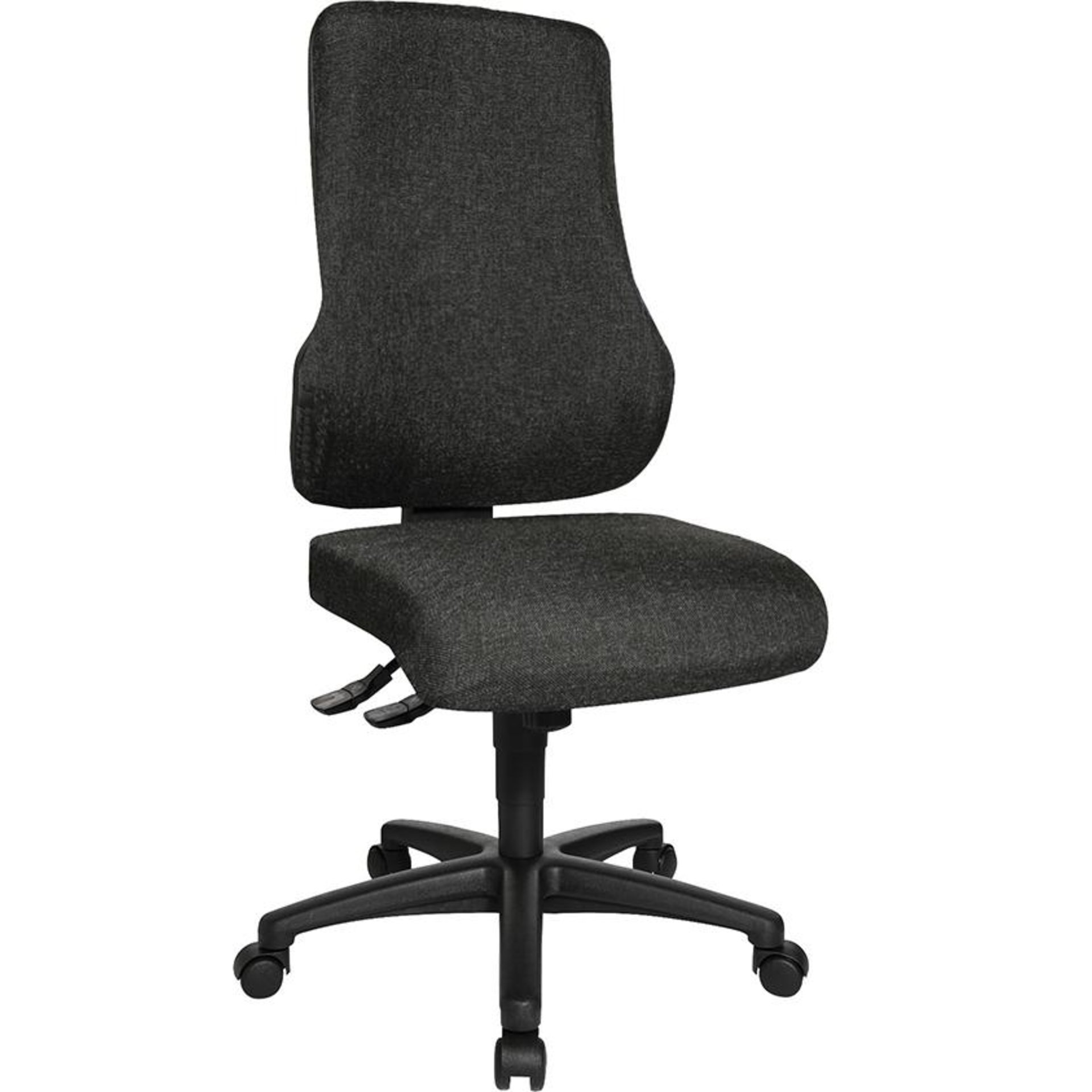 Bürodrehstuhl Modell Top Point