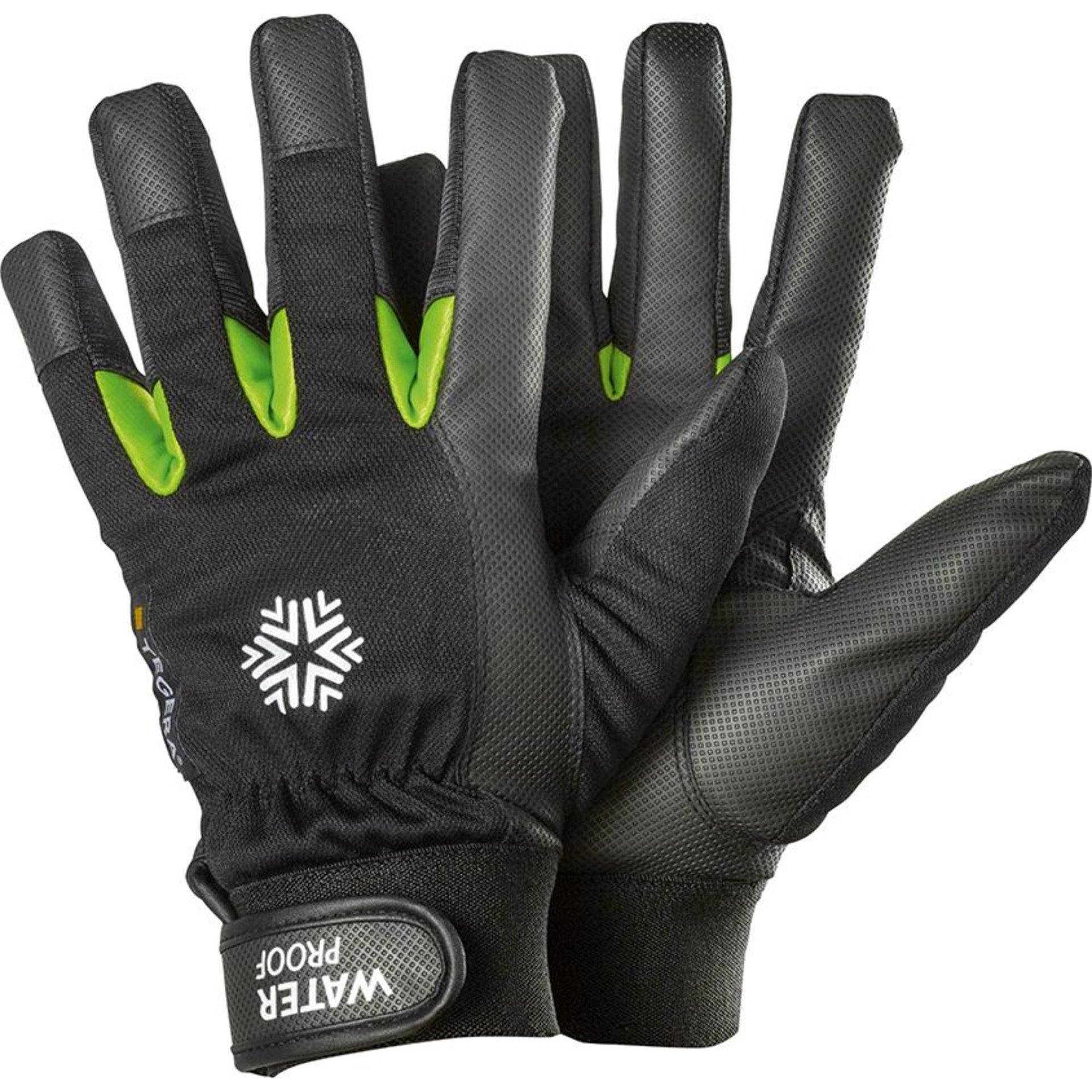 Kälteschutzhandschuh TEGERA® 517