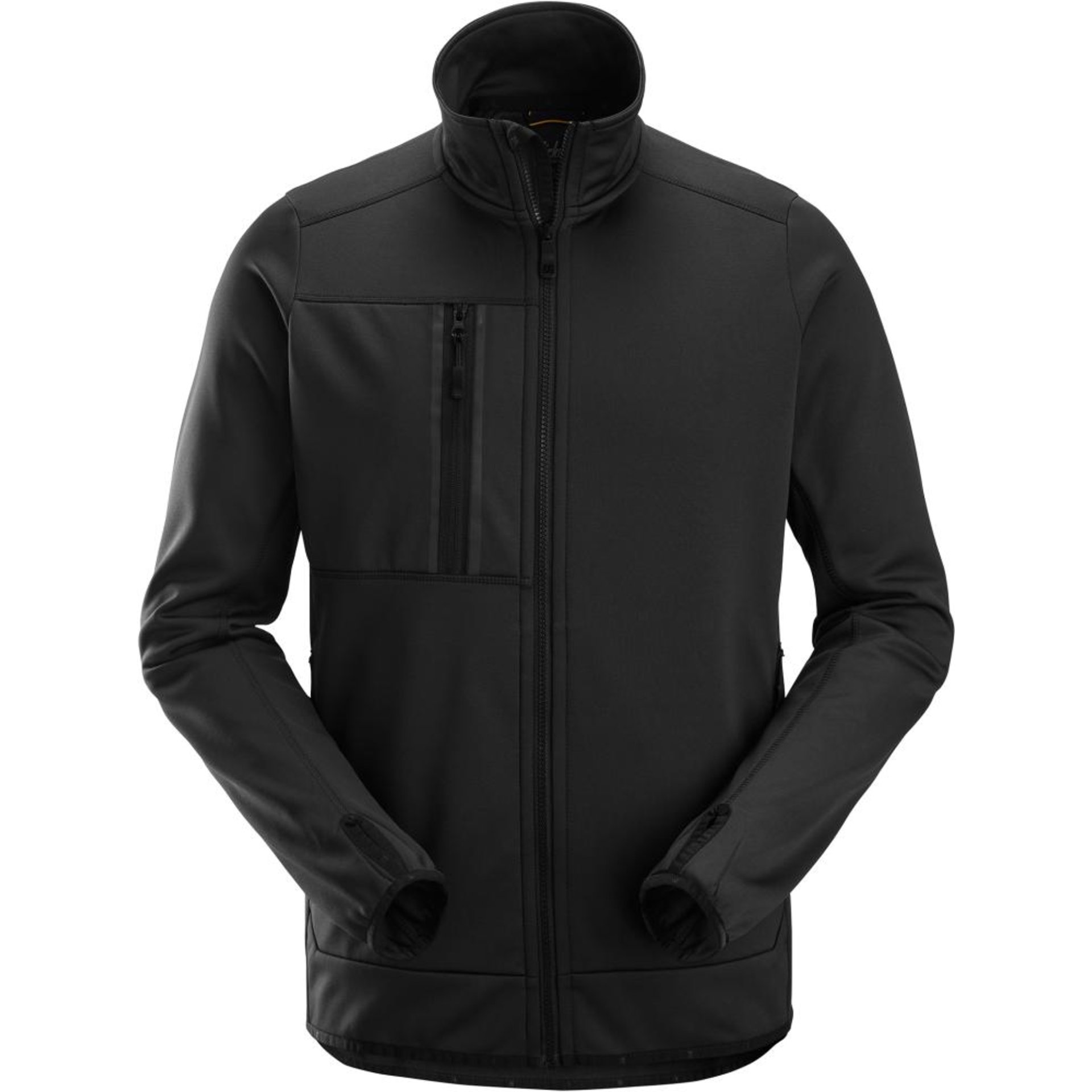 Fleecejacke 8059