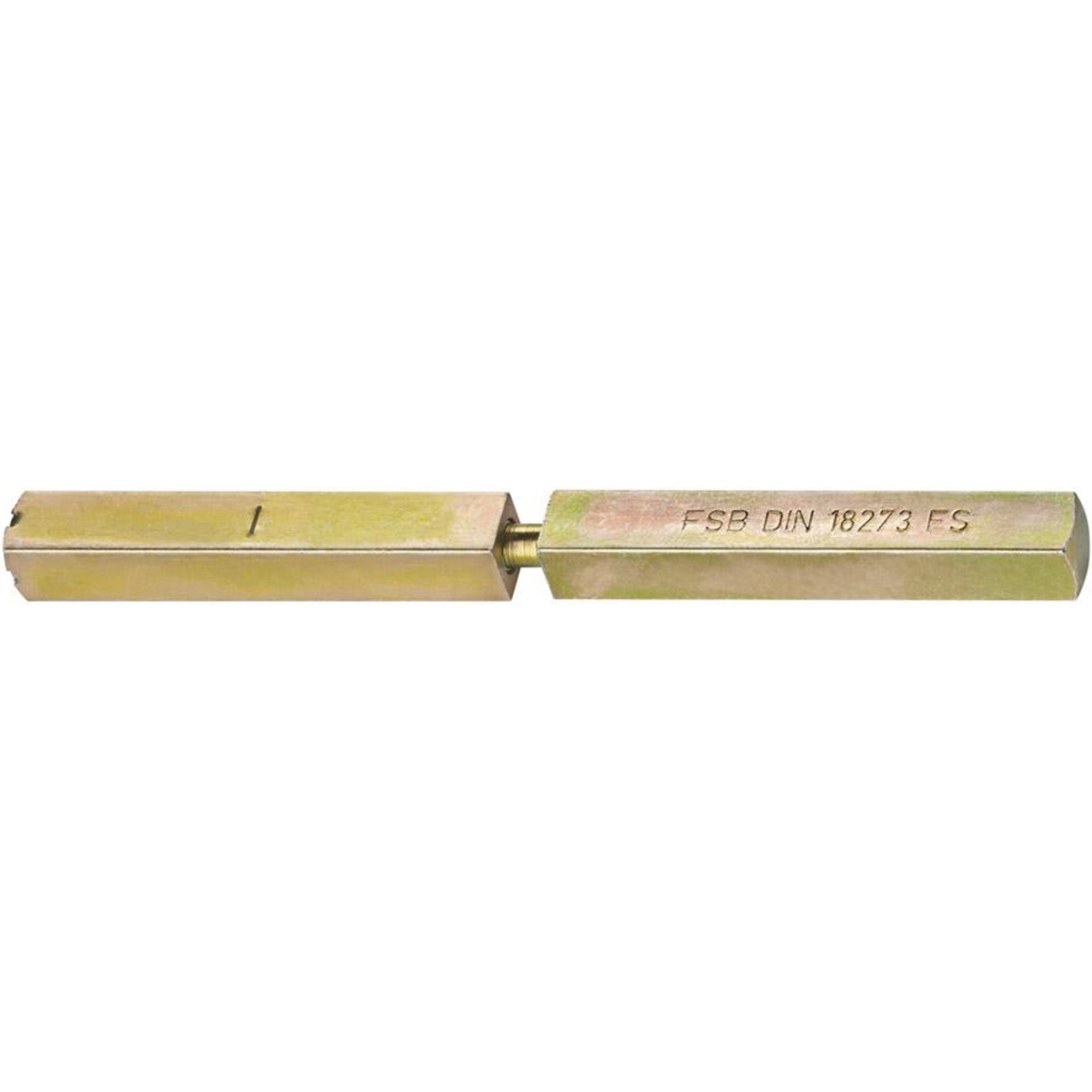 Spezialstift 05 0125