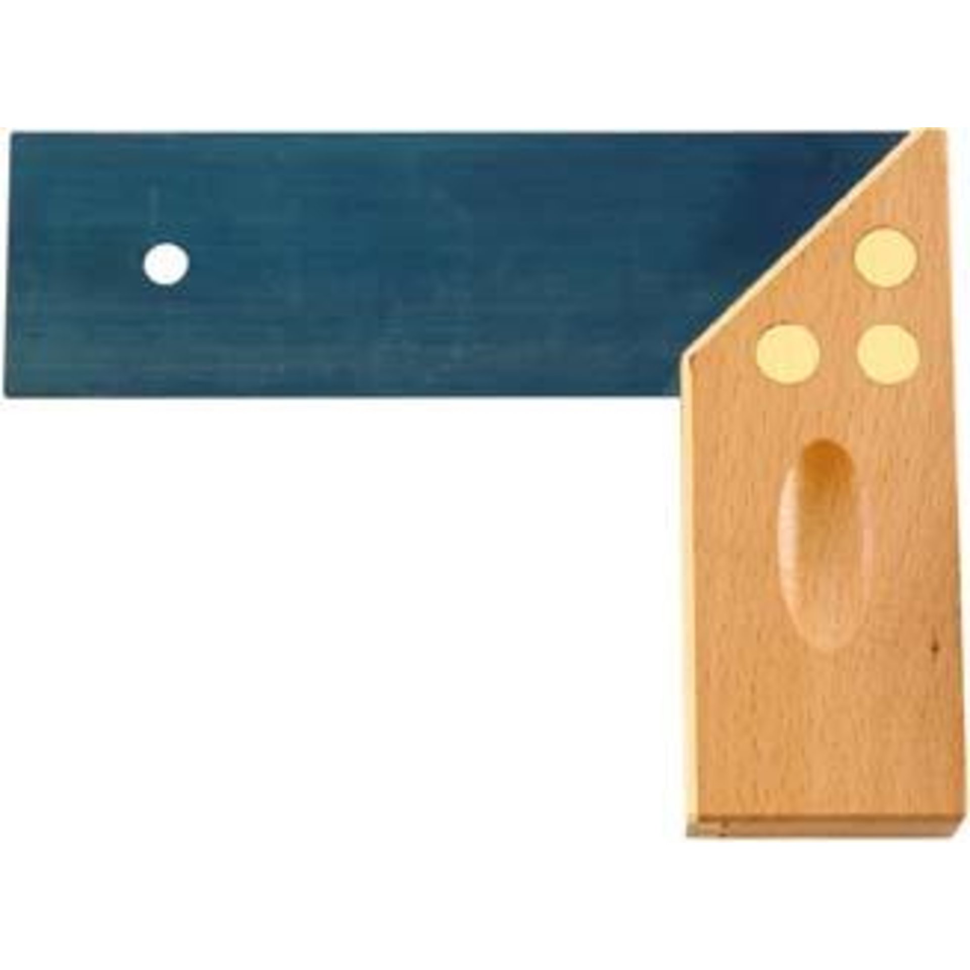 Tischlerwinkel Nr. 403