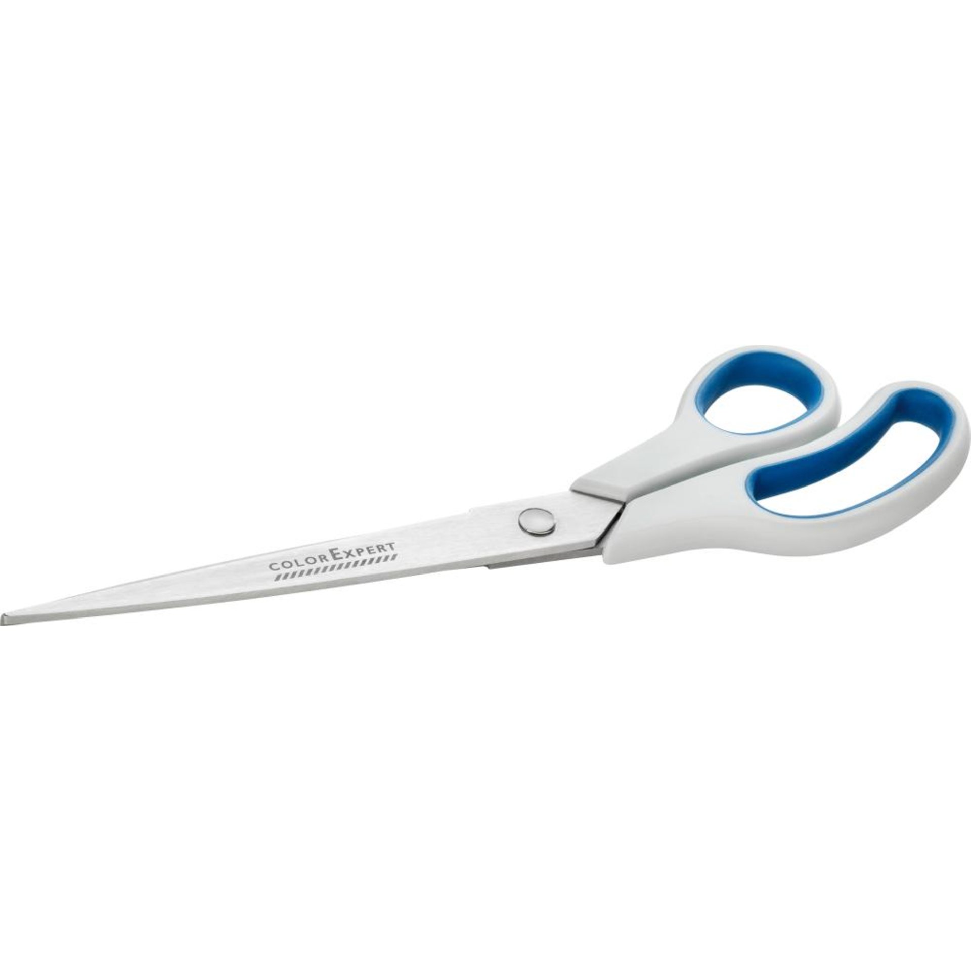 Tapezierschere 2K 28 cm