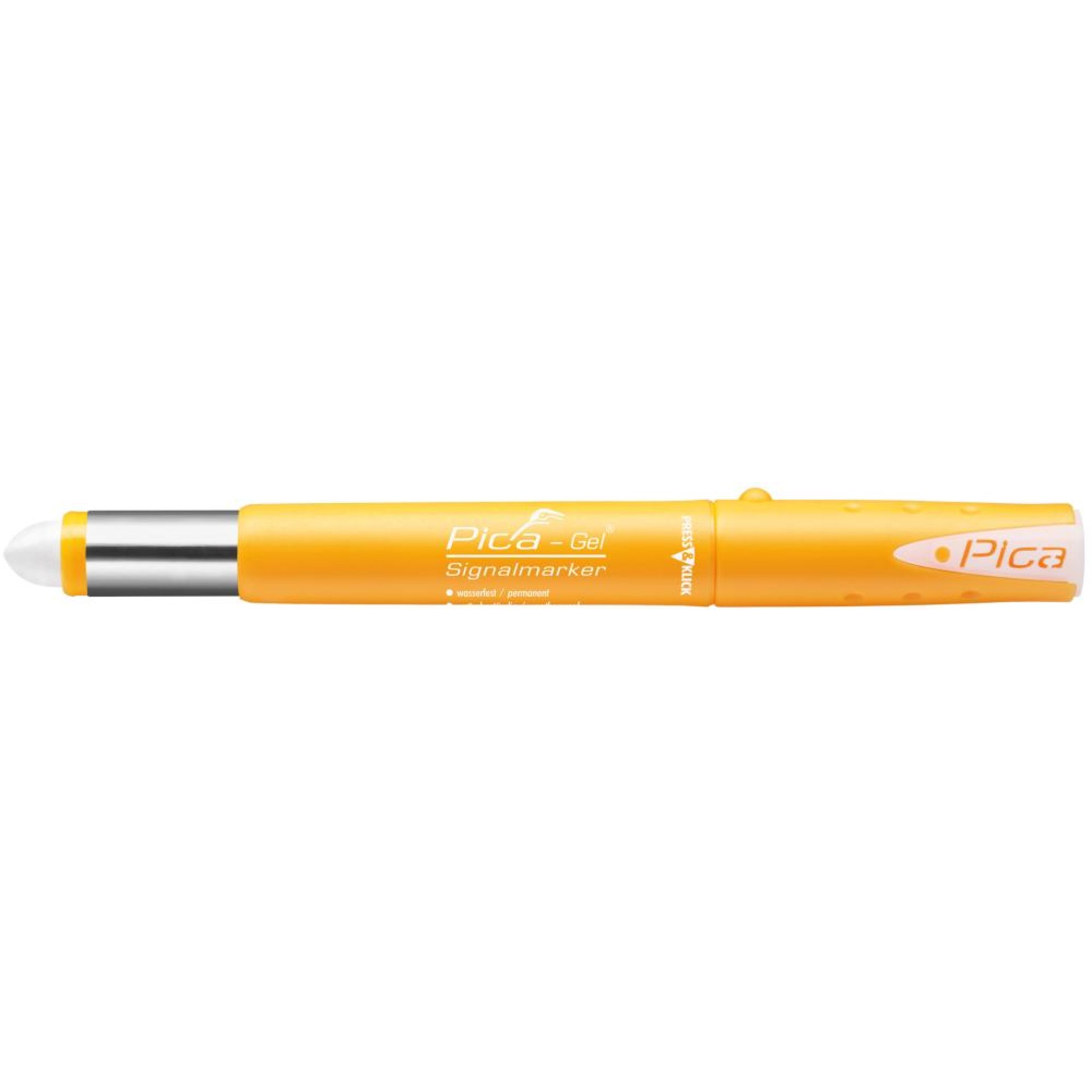Signalmarker Gel