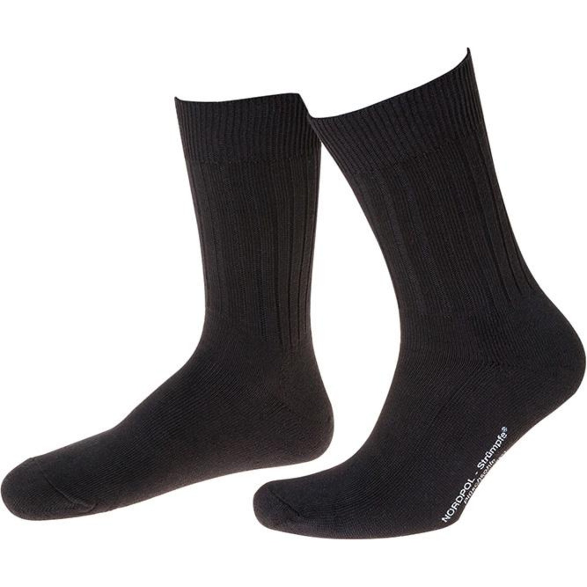 Freizeitsocke Sport