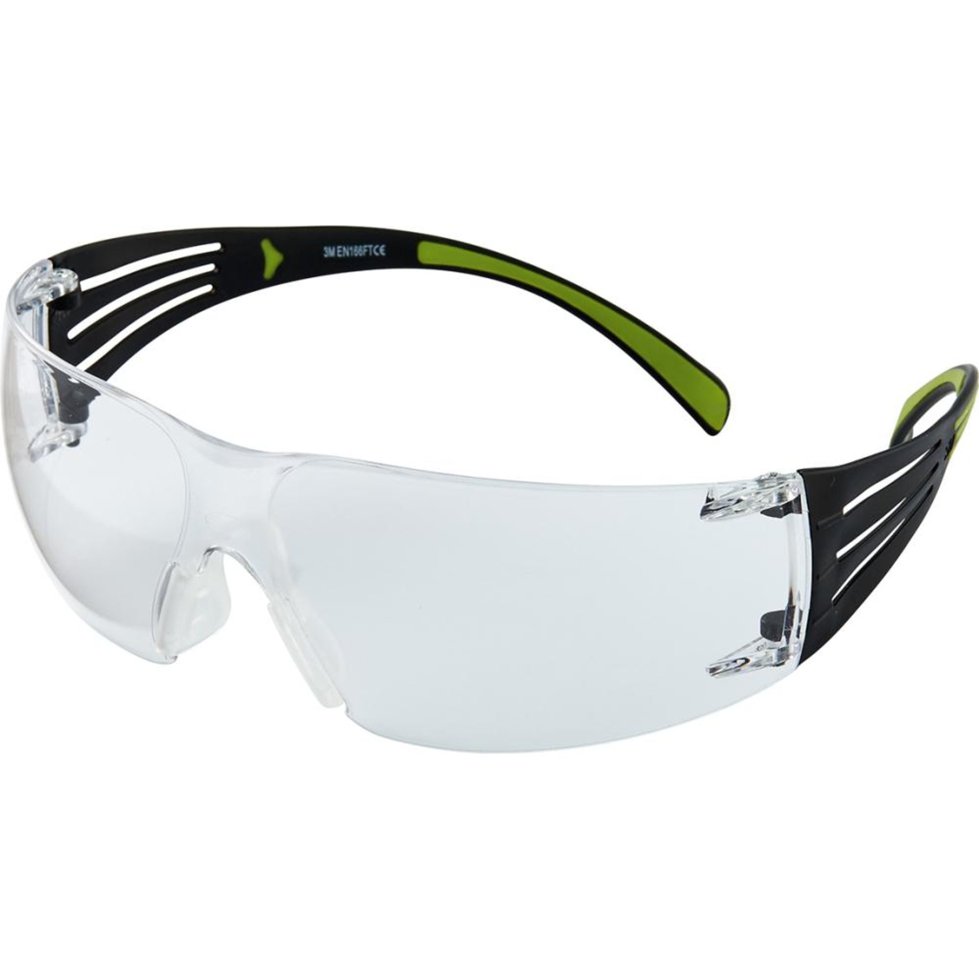 3M™ Brille SecureFit™ 400
