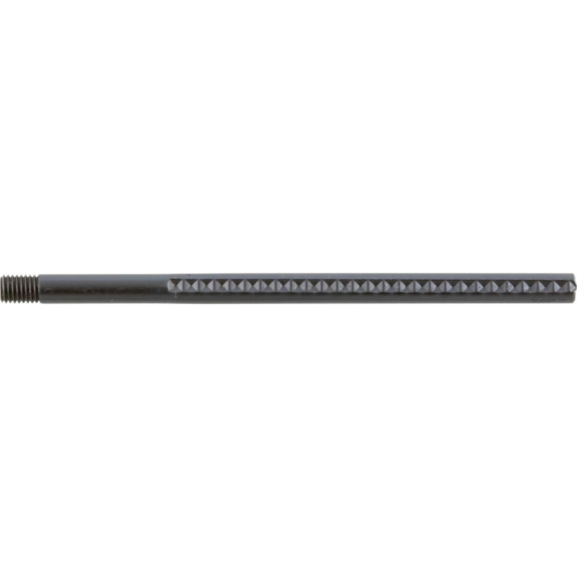 Klingen-Halter