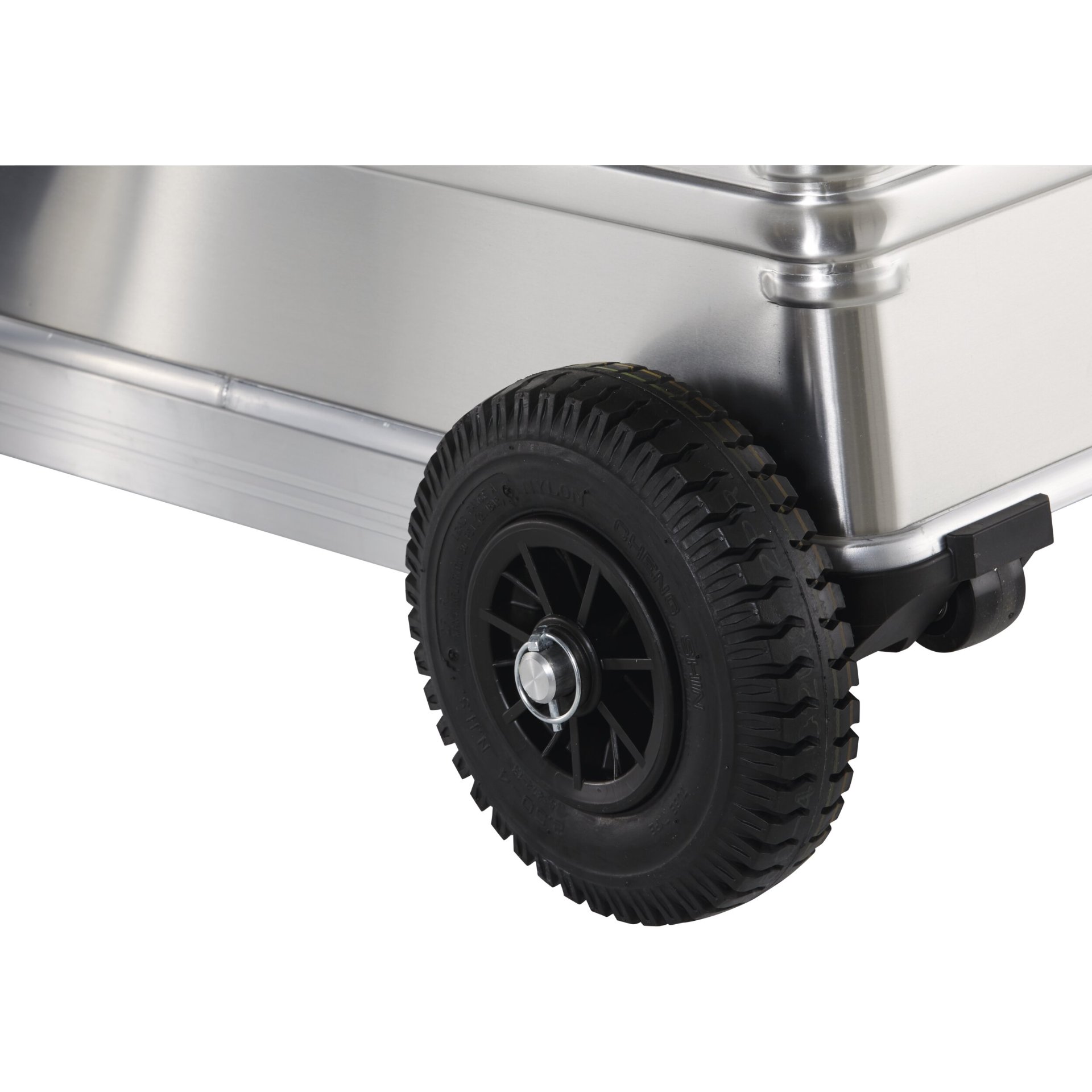 Offroad Set 220 mm 41819