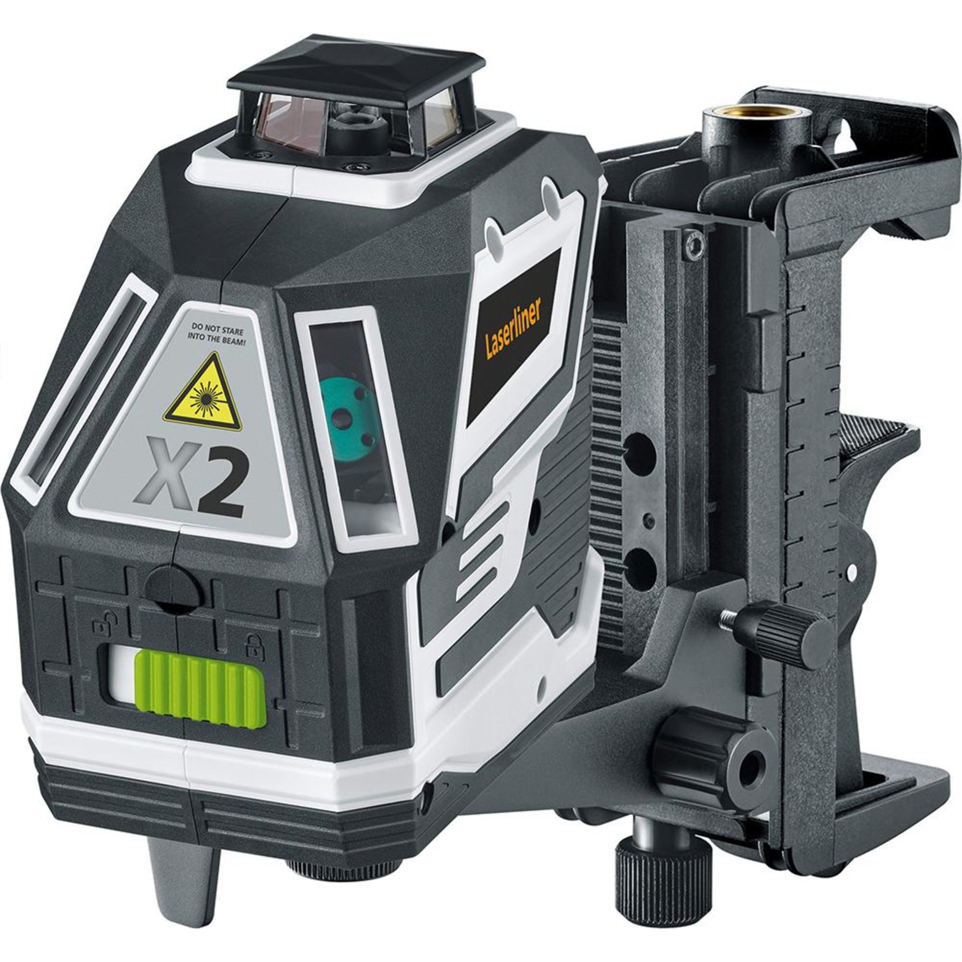 Linienlaser X2-Laser Pro Laserliner