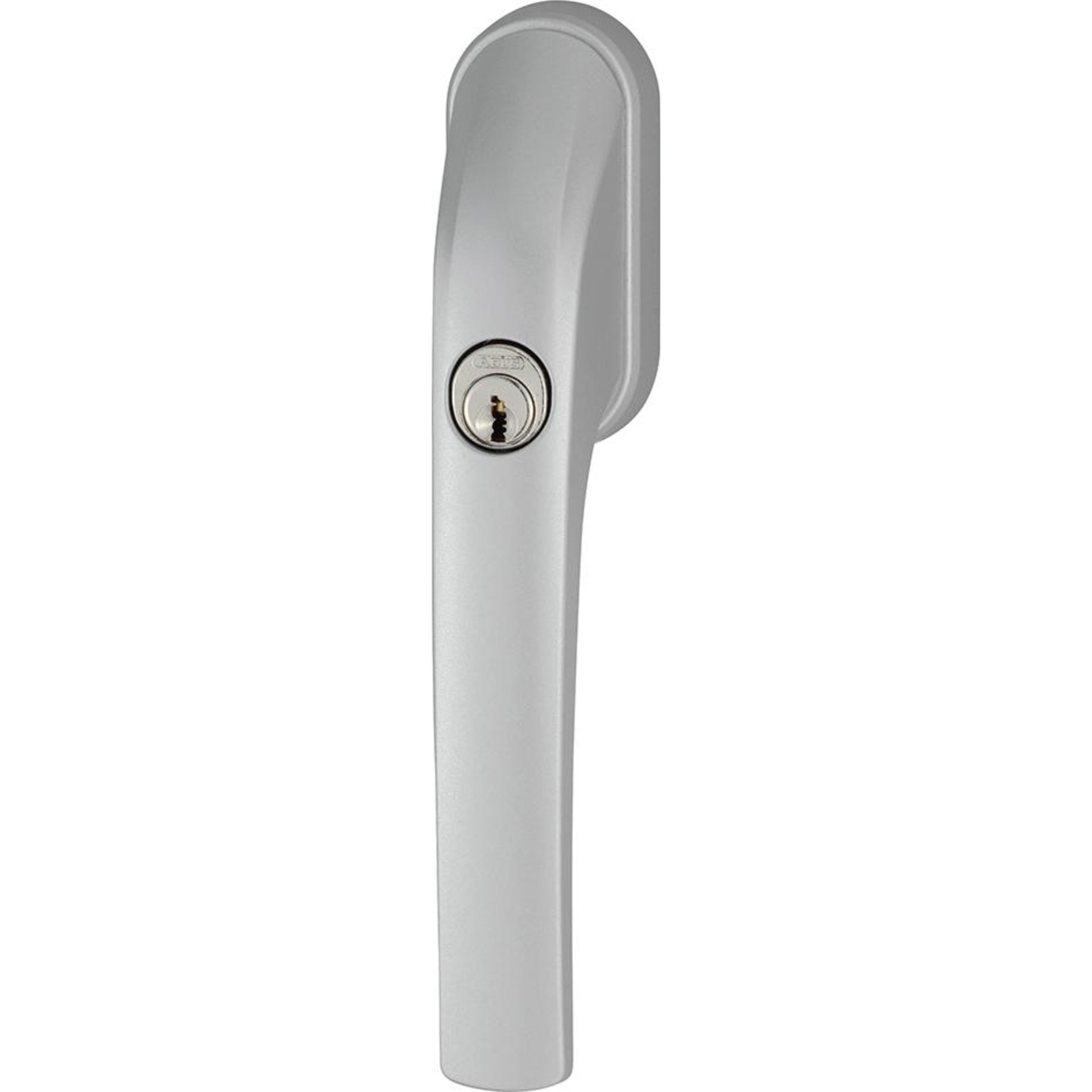 Fenstergriff FG 300