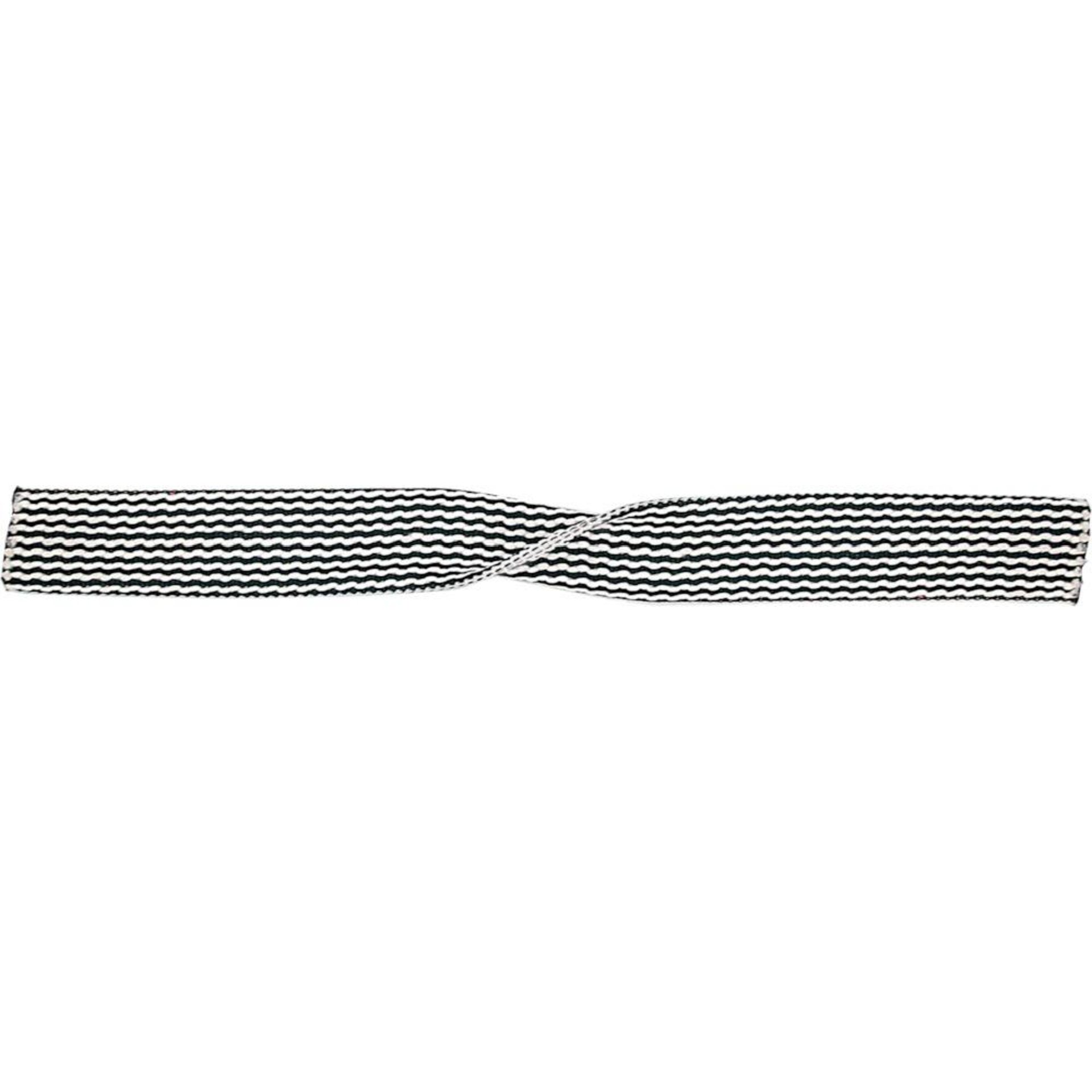SLIP-Schutzschlauch- Zuschnitte 50mm, VE 2