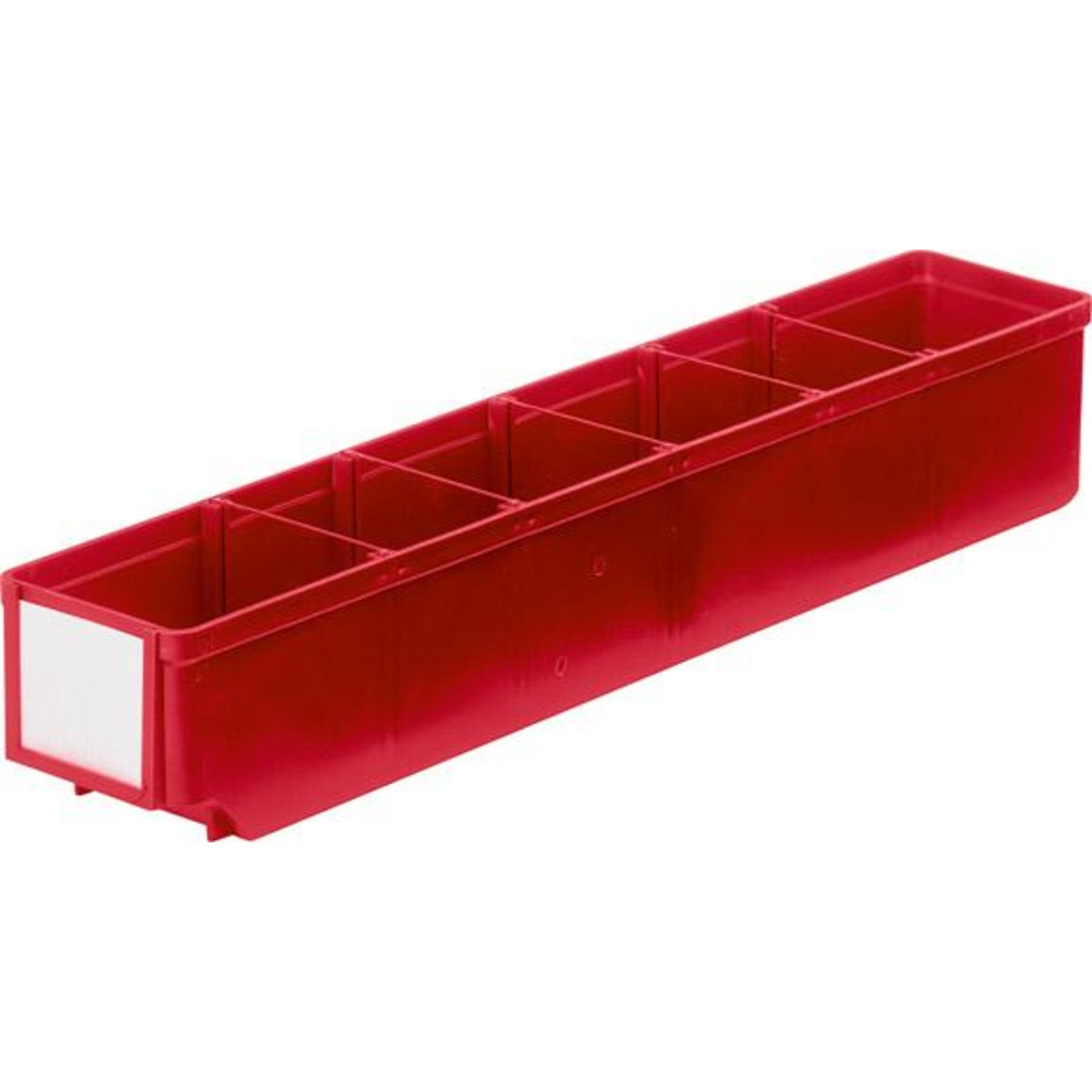 Regalkasten RK 500/93