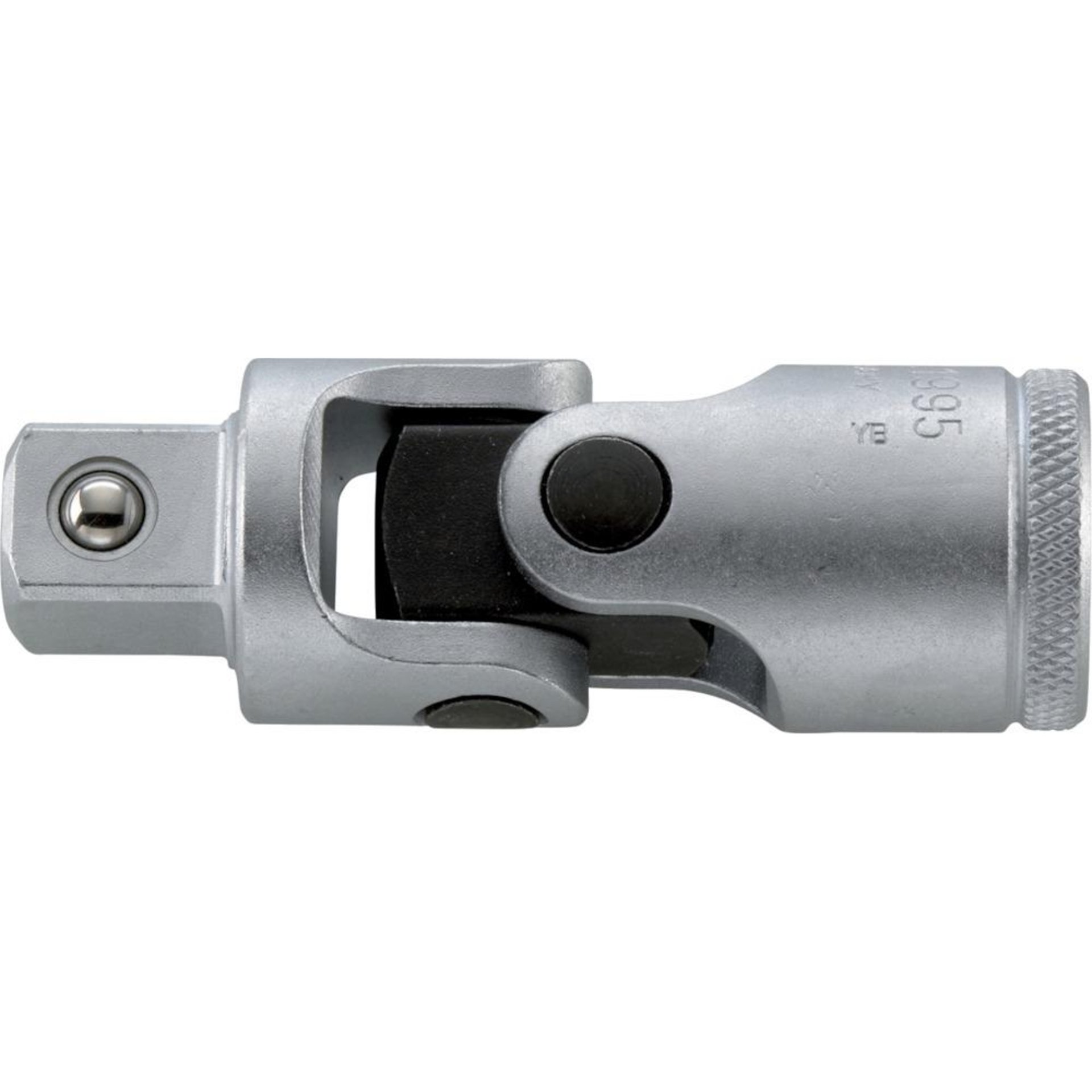 Kardangelenk 1/2" 73,5mm Gedore