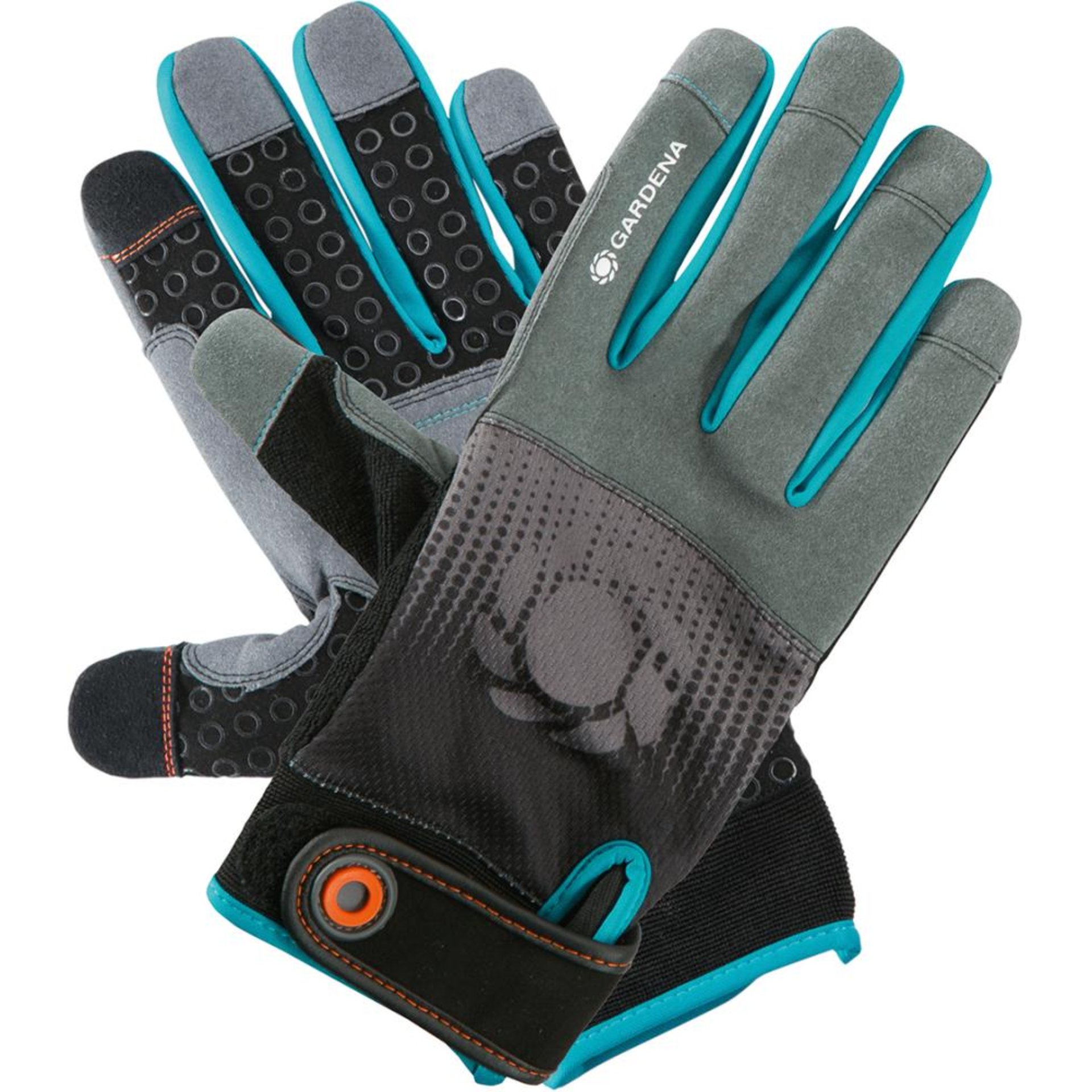 Gerätehandschuh