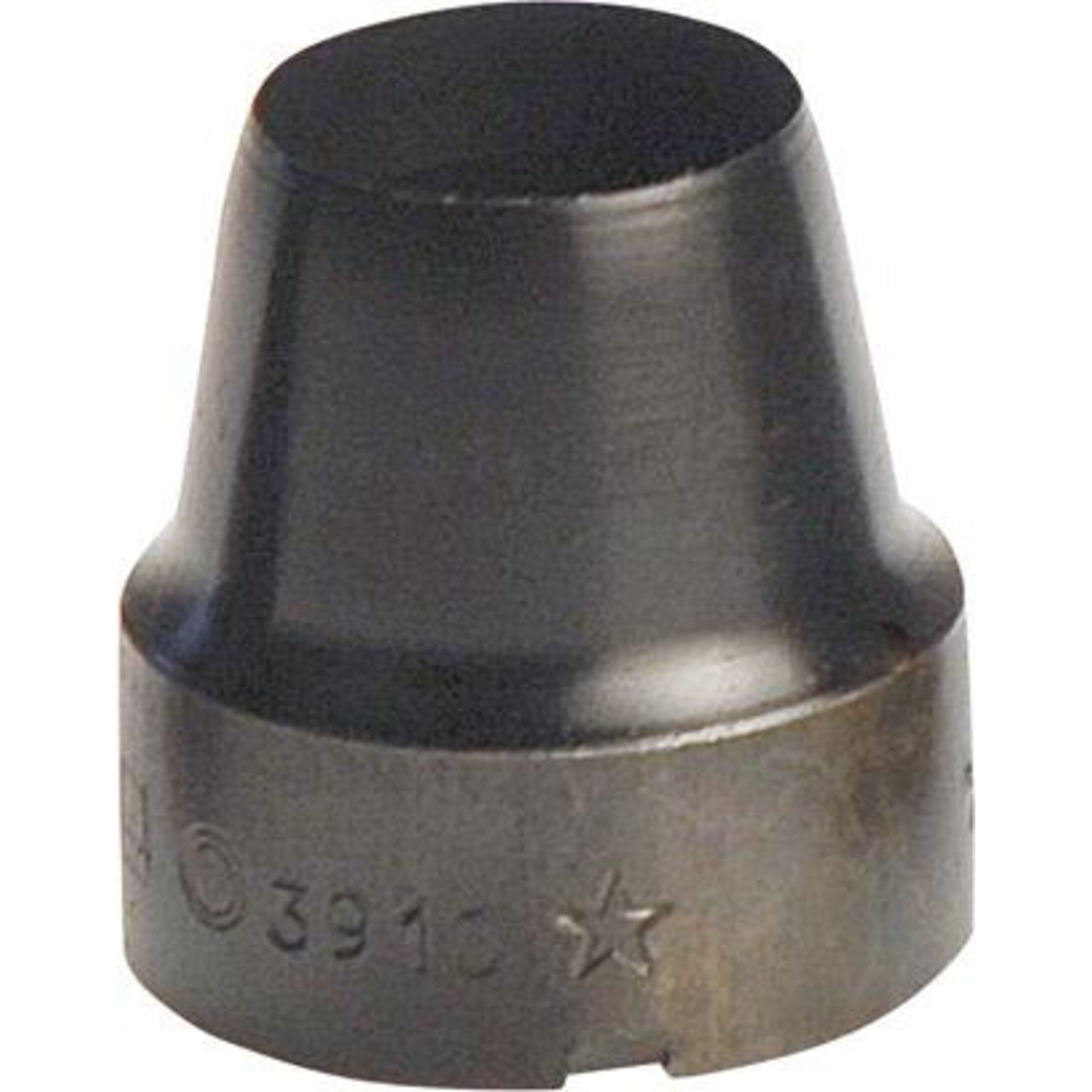 Stanzmesser für Ringstanzwerkzeug Ø12mm BOEHM