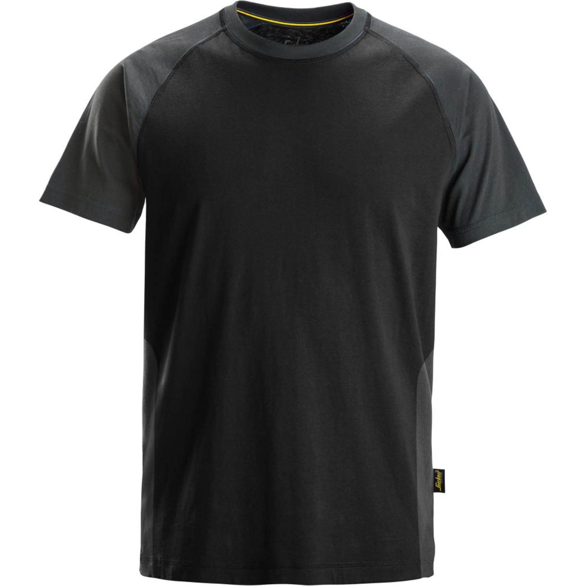 T-Shirt Premium 2550