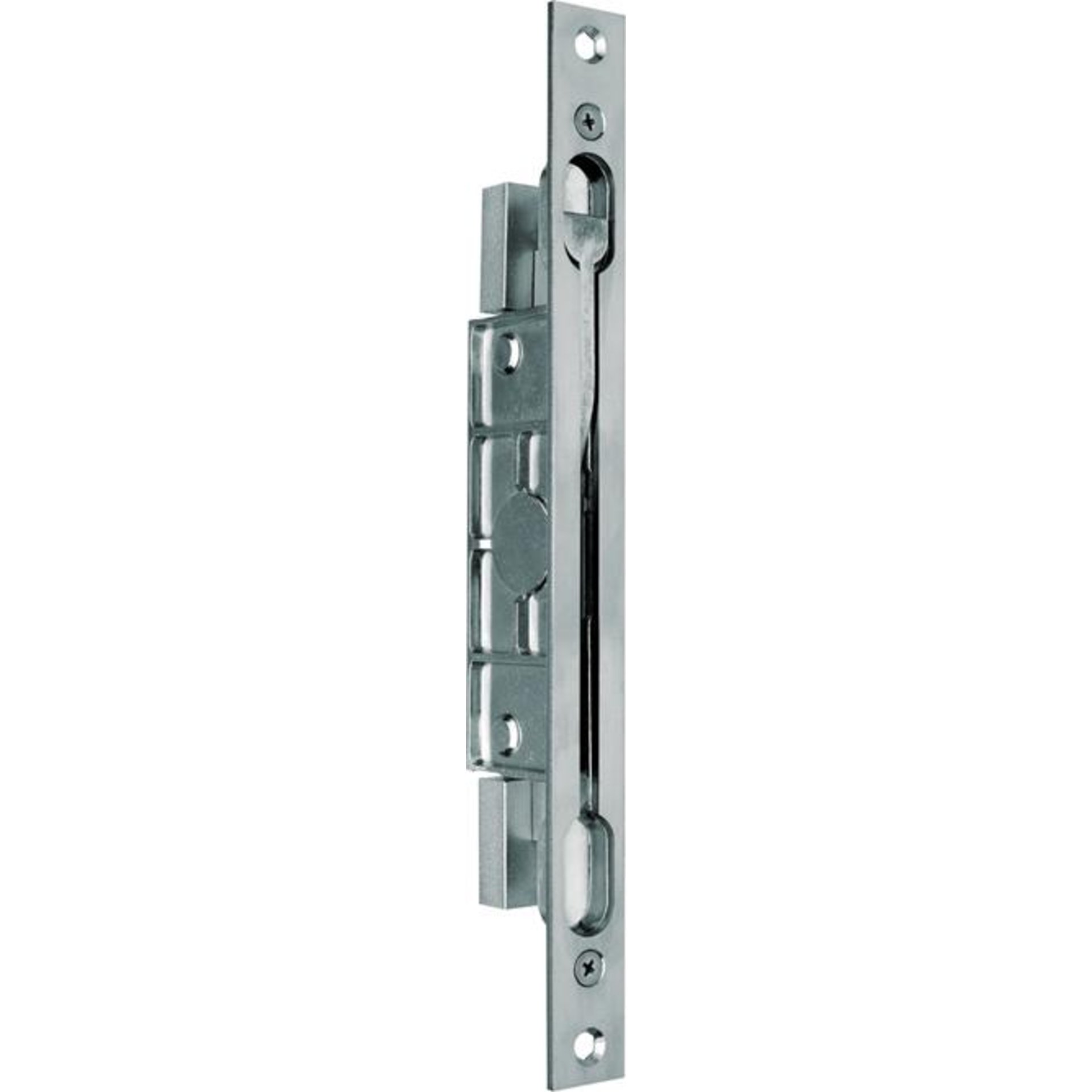 Kantriegel 9220 Stulp 285x22mm verz. DENI