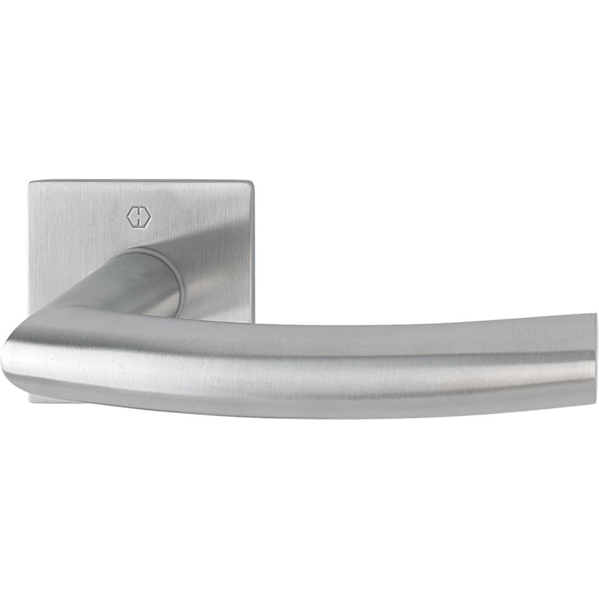 Drückerpmit Ros.TrondheimE1430Z/848N