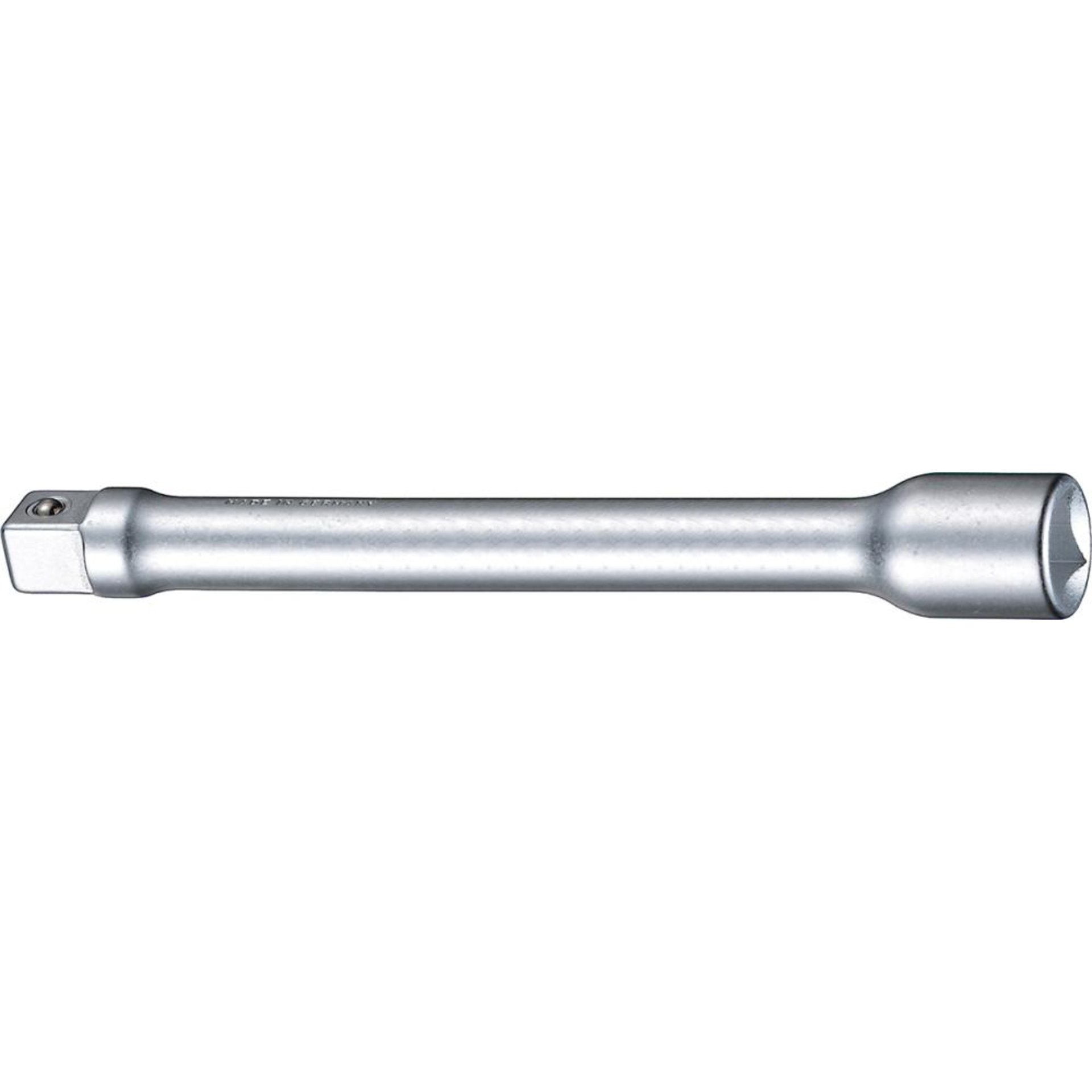 Verlängerung 3/8", Nr. 427