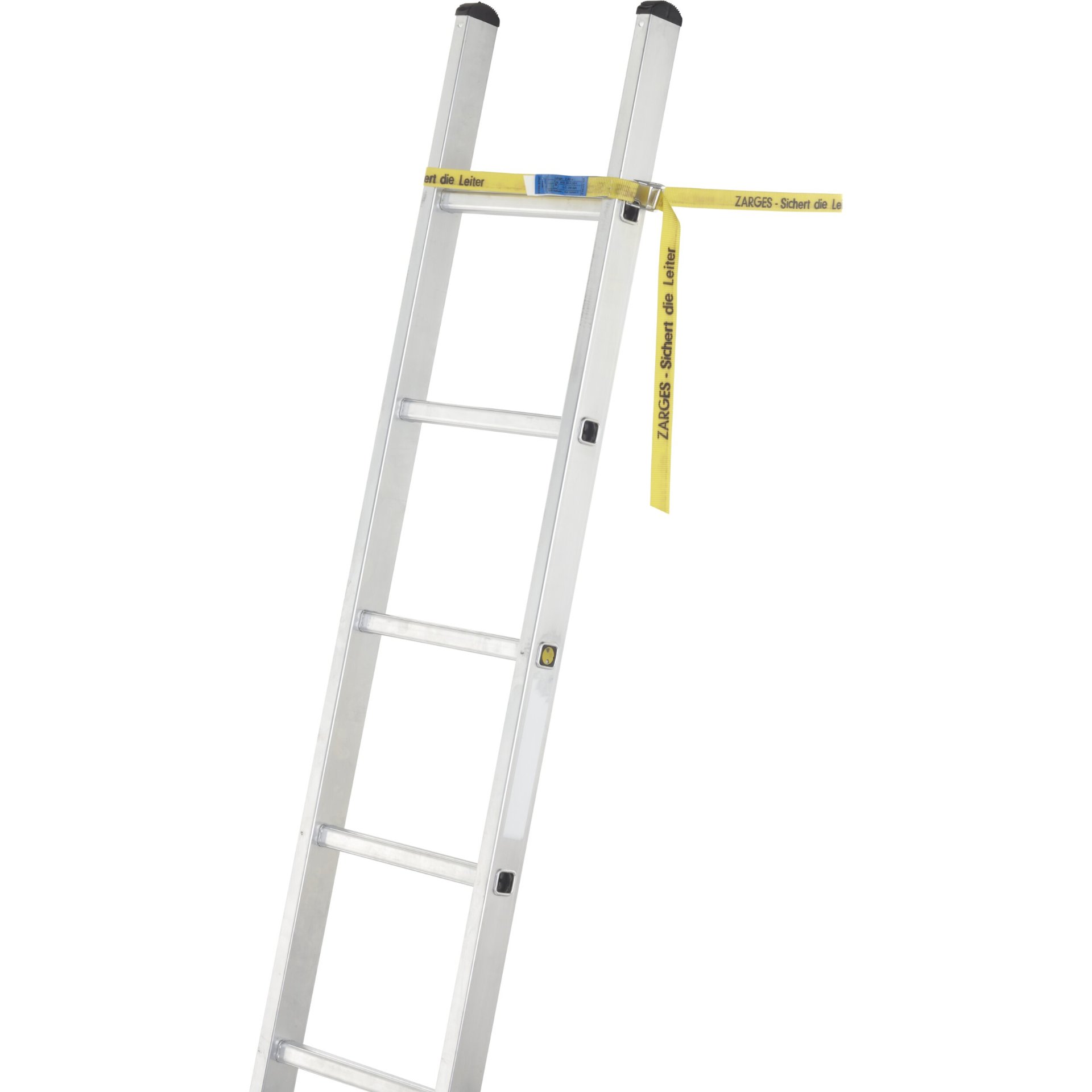 Zurrband 2,60 m lang