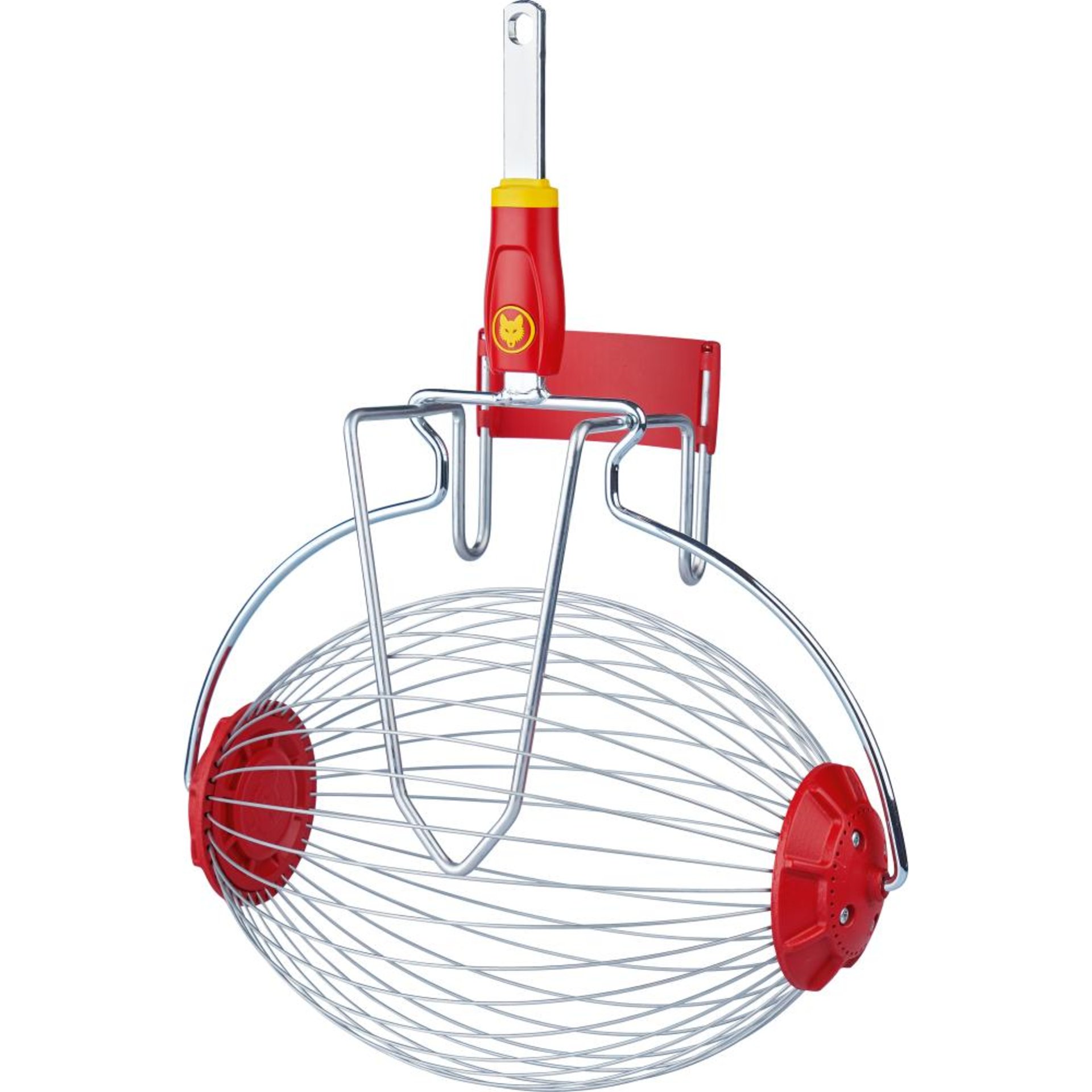 Rollsammler (multi-star® Obstsammler)