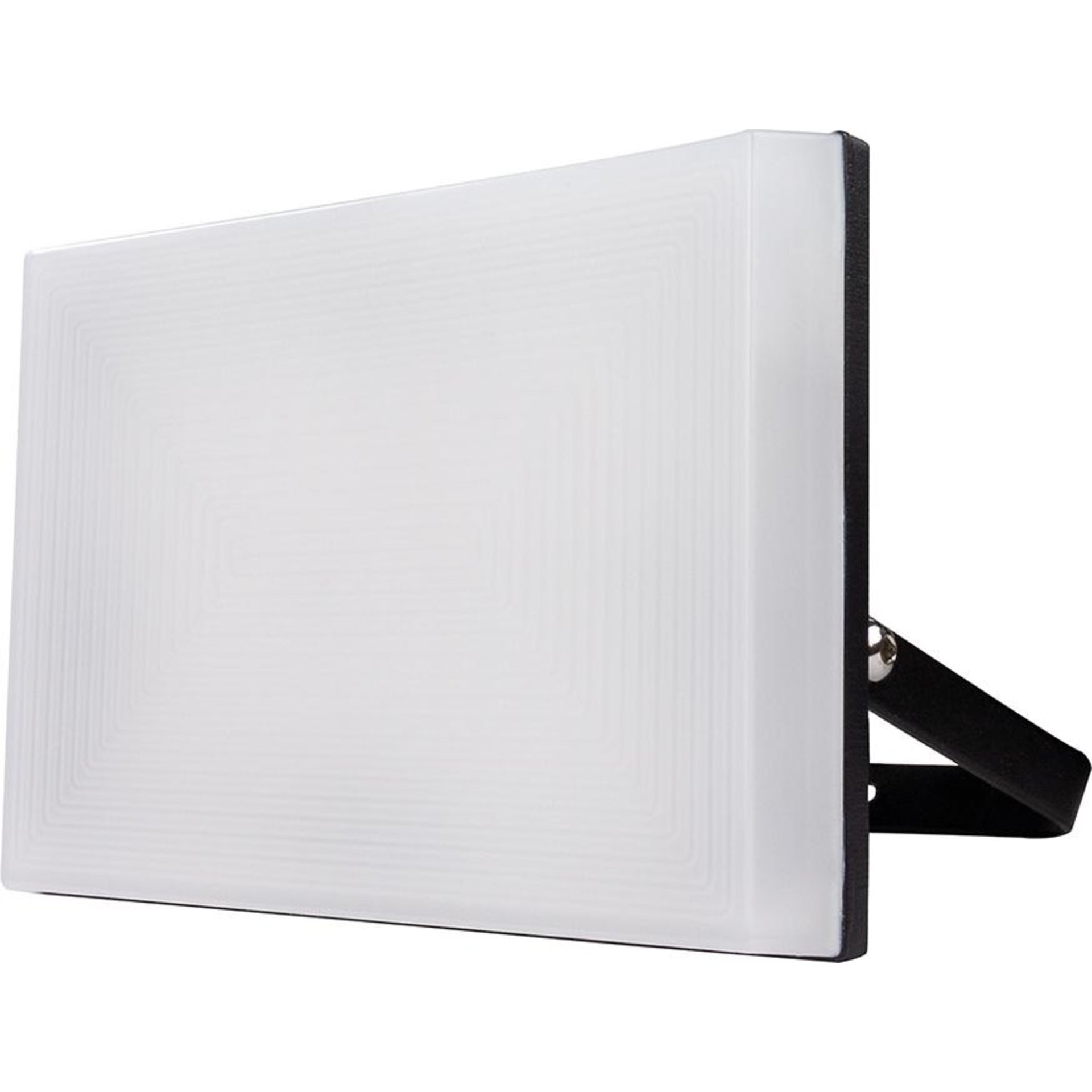 LED Strahler SUPRA 30 30W anthrazit REV