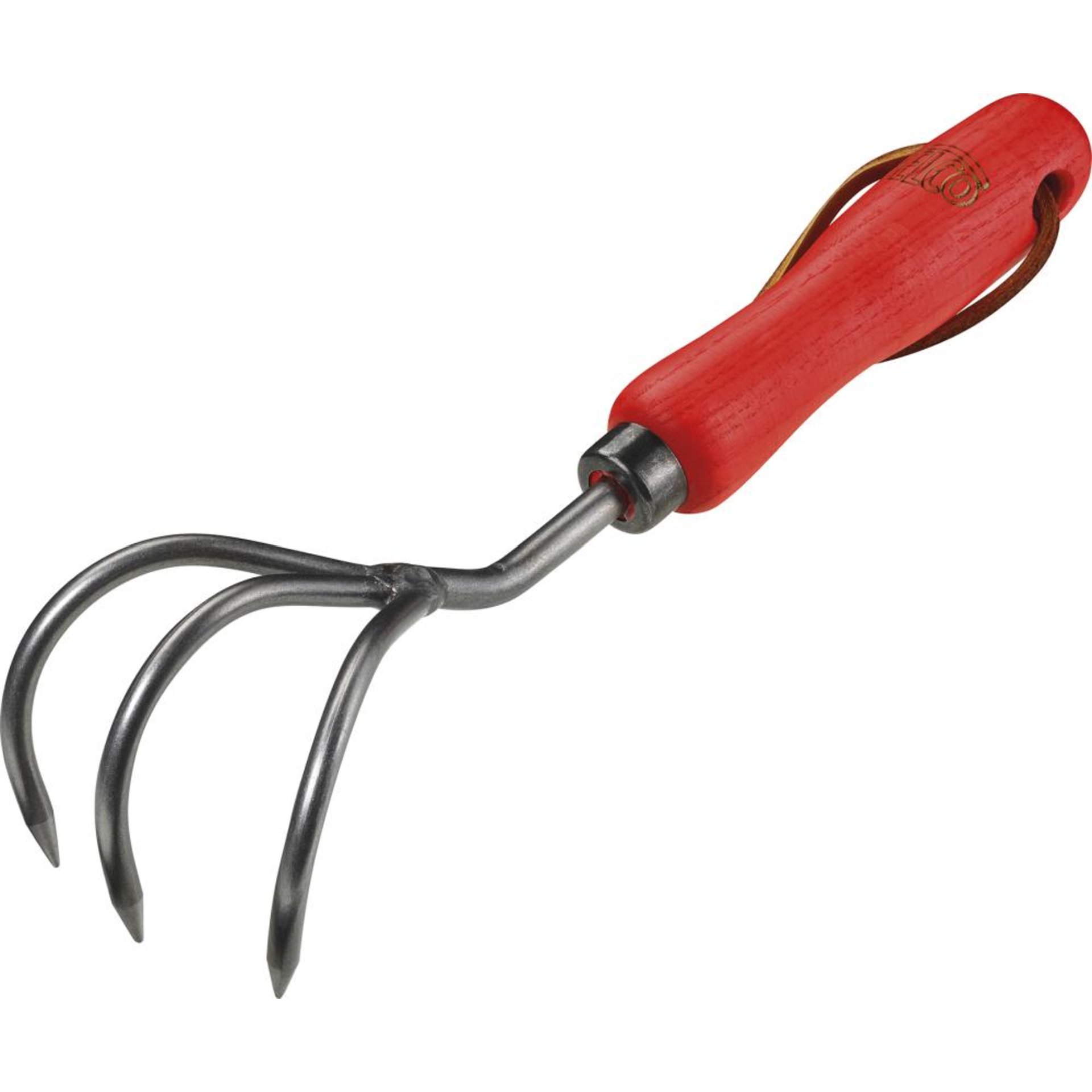 Handhacke FELCO 411 Beschaffungsartikel