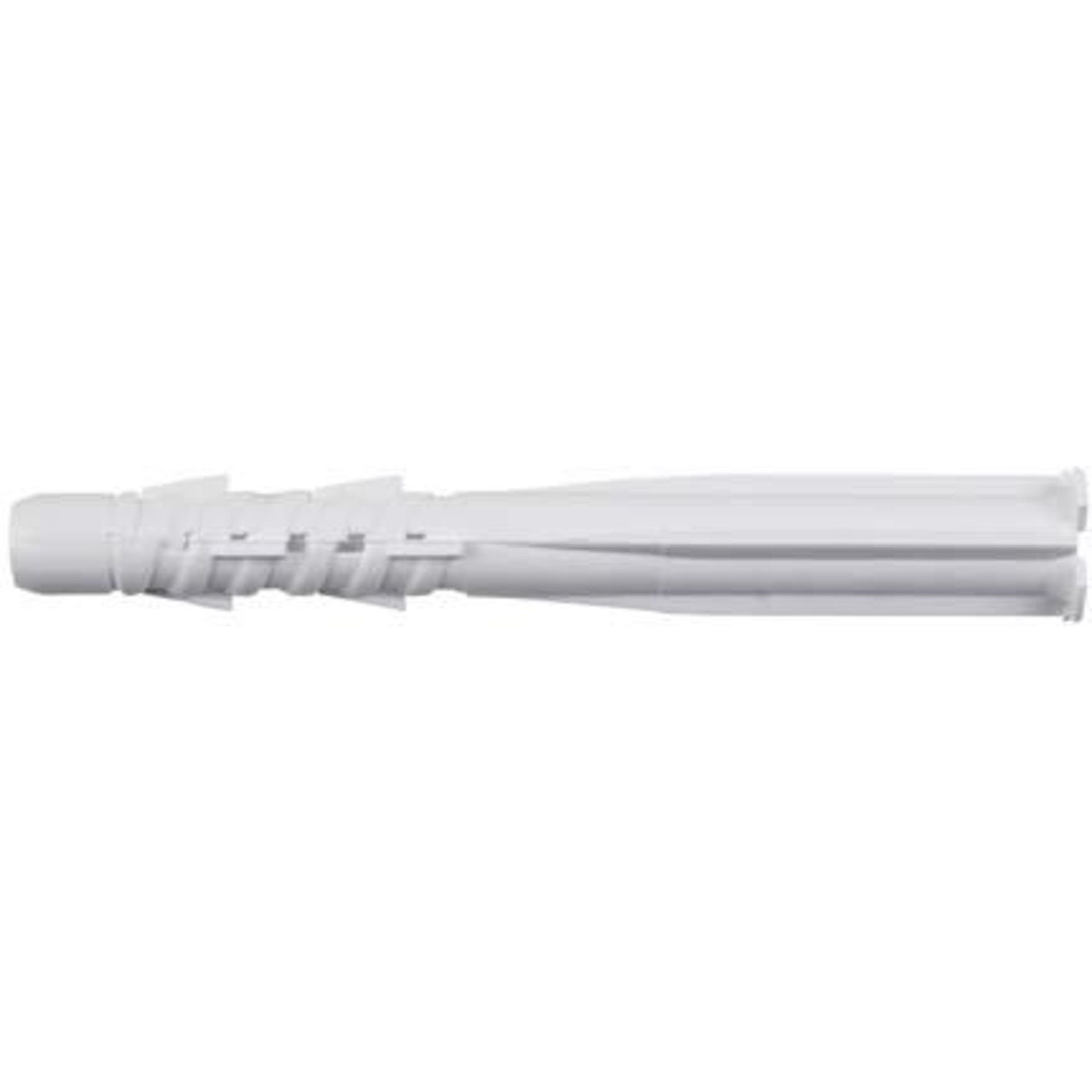 Rahmendübel TETRAFIX XL