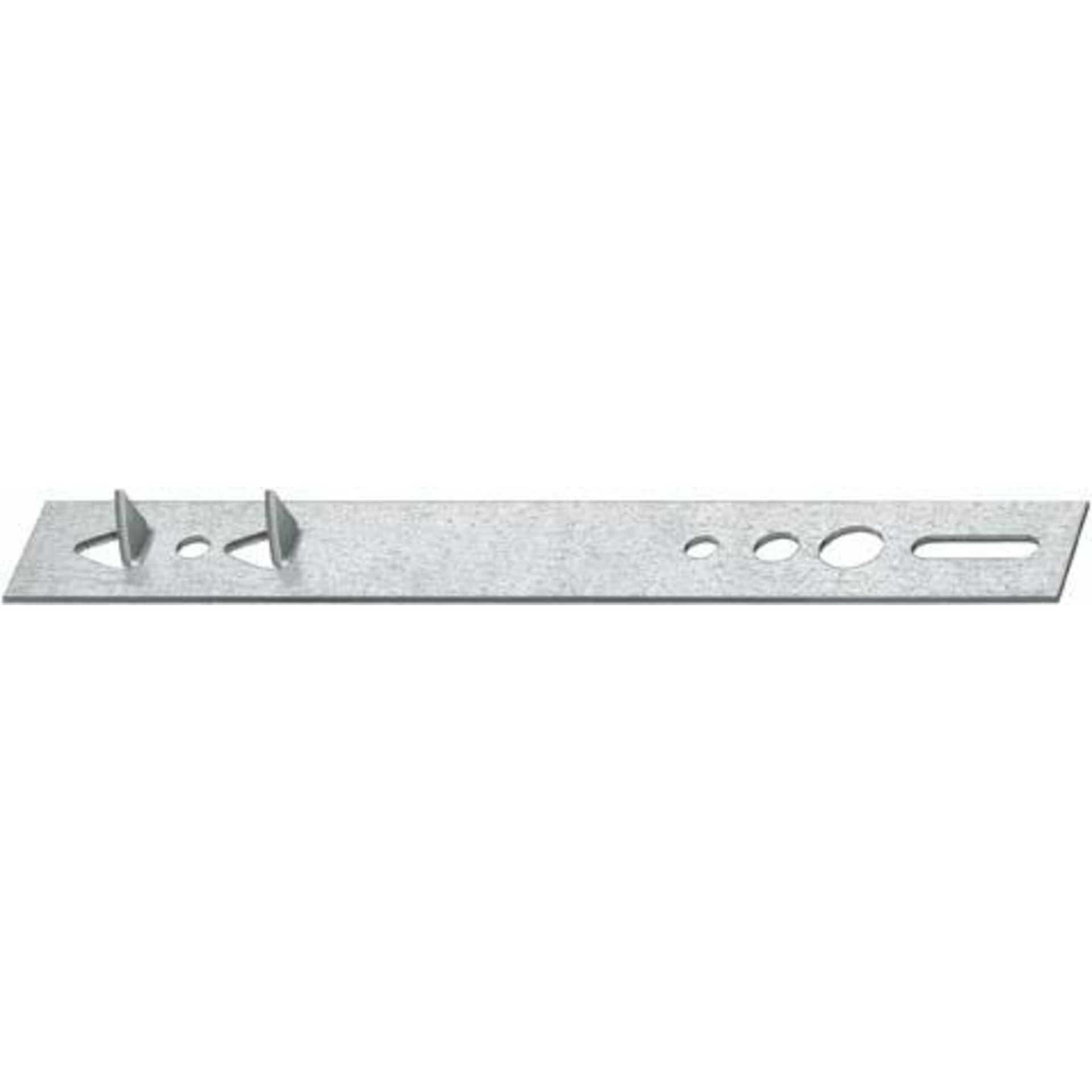 Hessenkrallen Nr.272 verz. 140mm SIMONSWERK