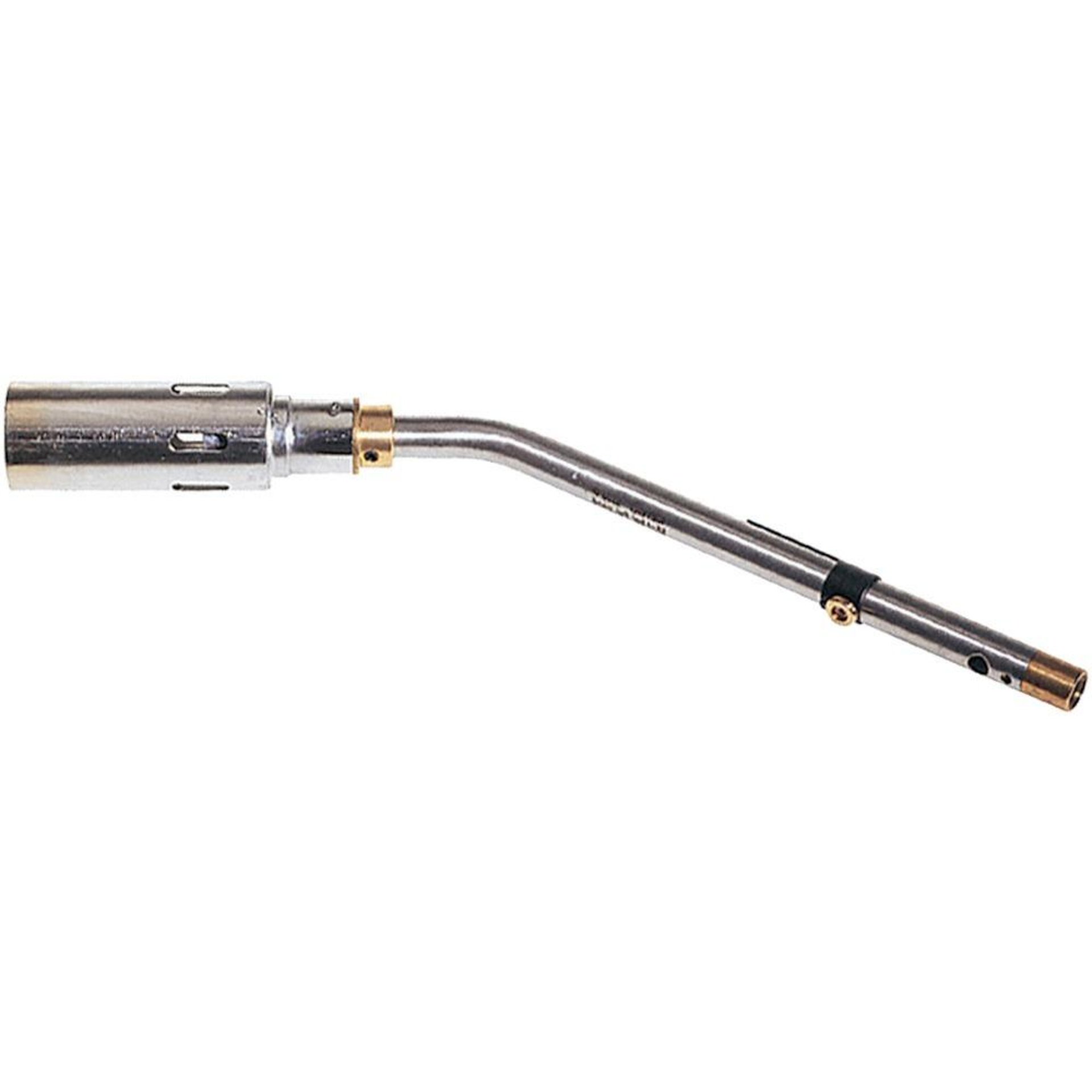 PROMATIC DD-Brenner