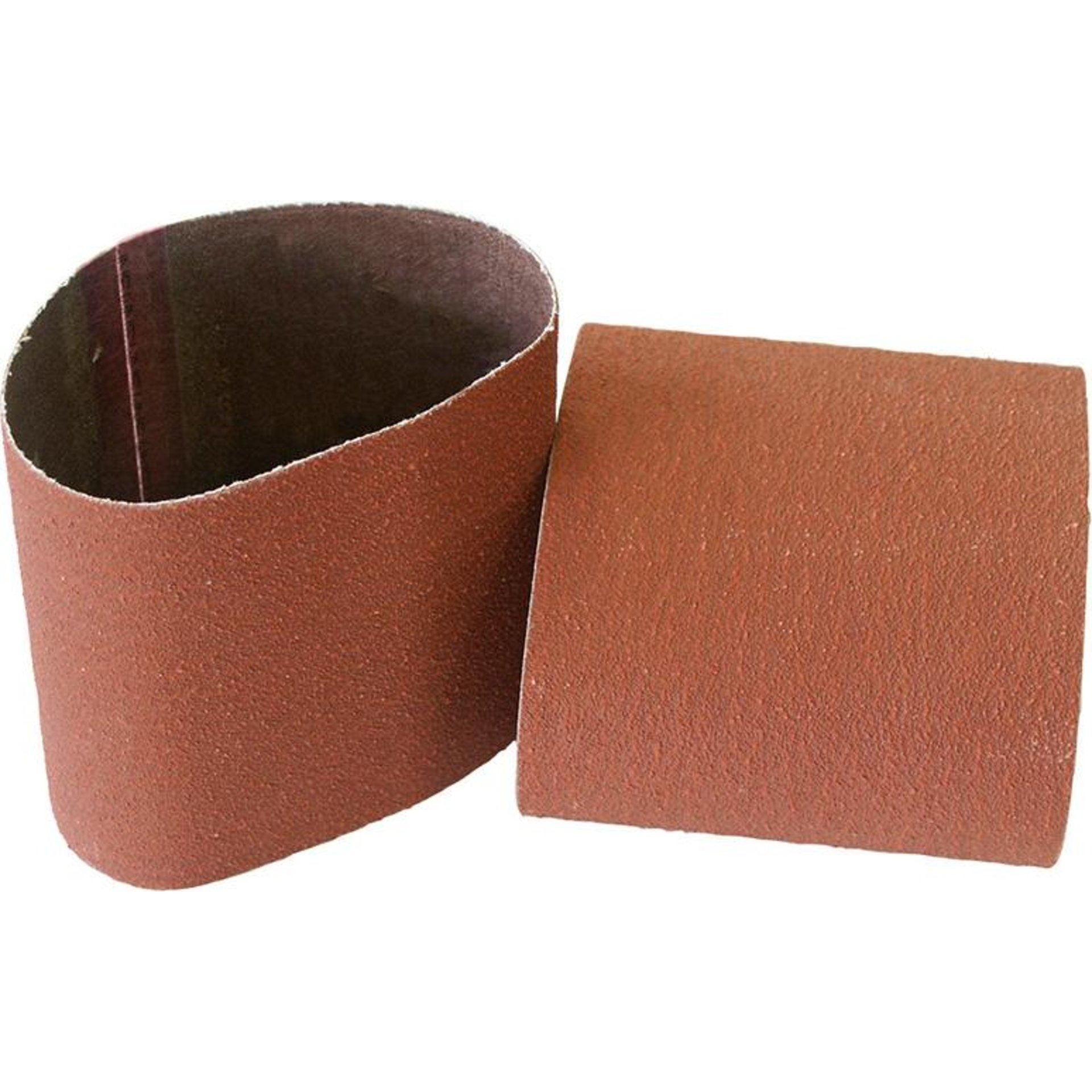 Gewebeschleifband 784F 100x289mm, Cubitron II P 36+ 3M