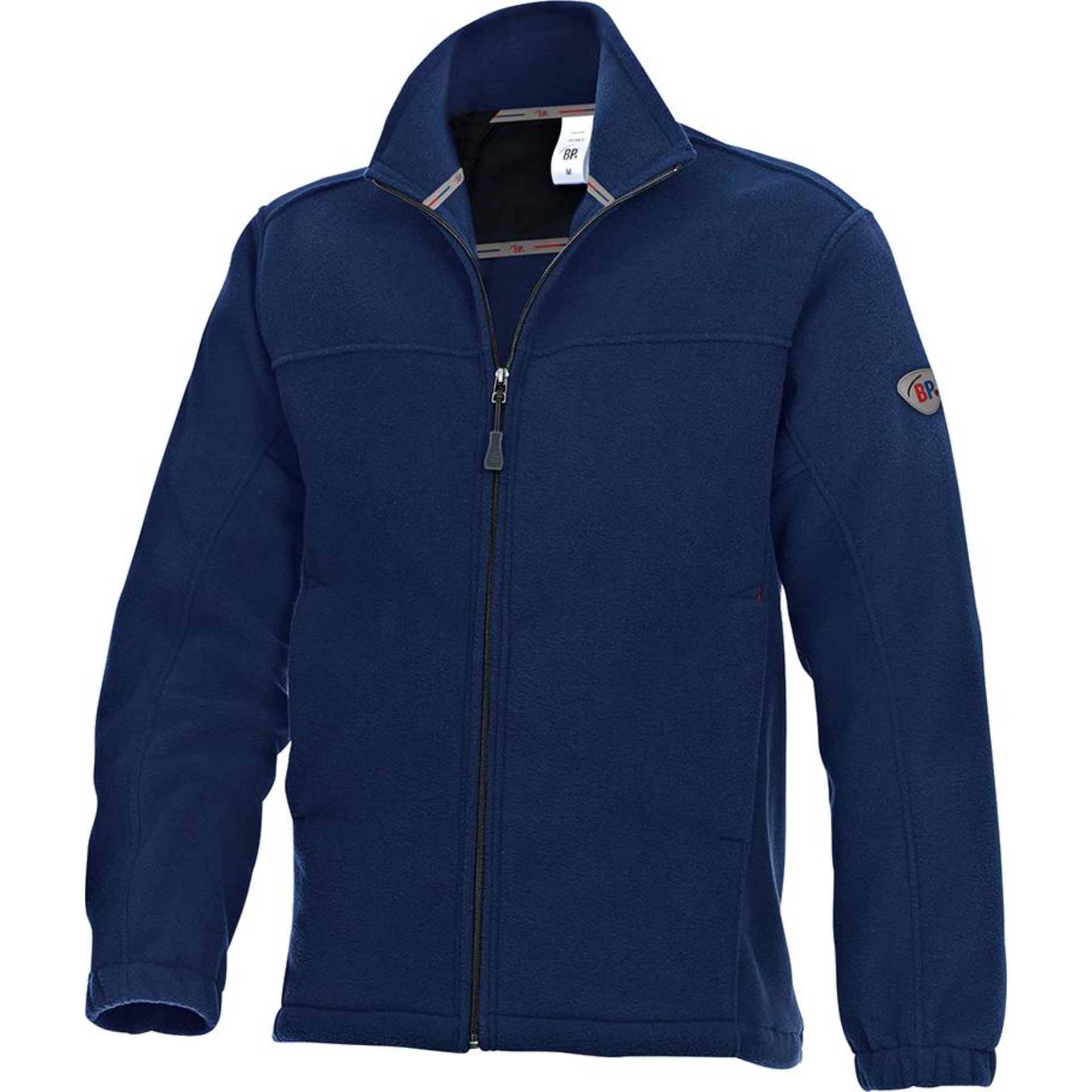 Fleecejacke BP Comfort Plus