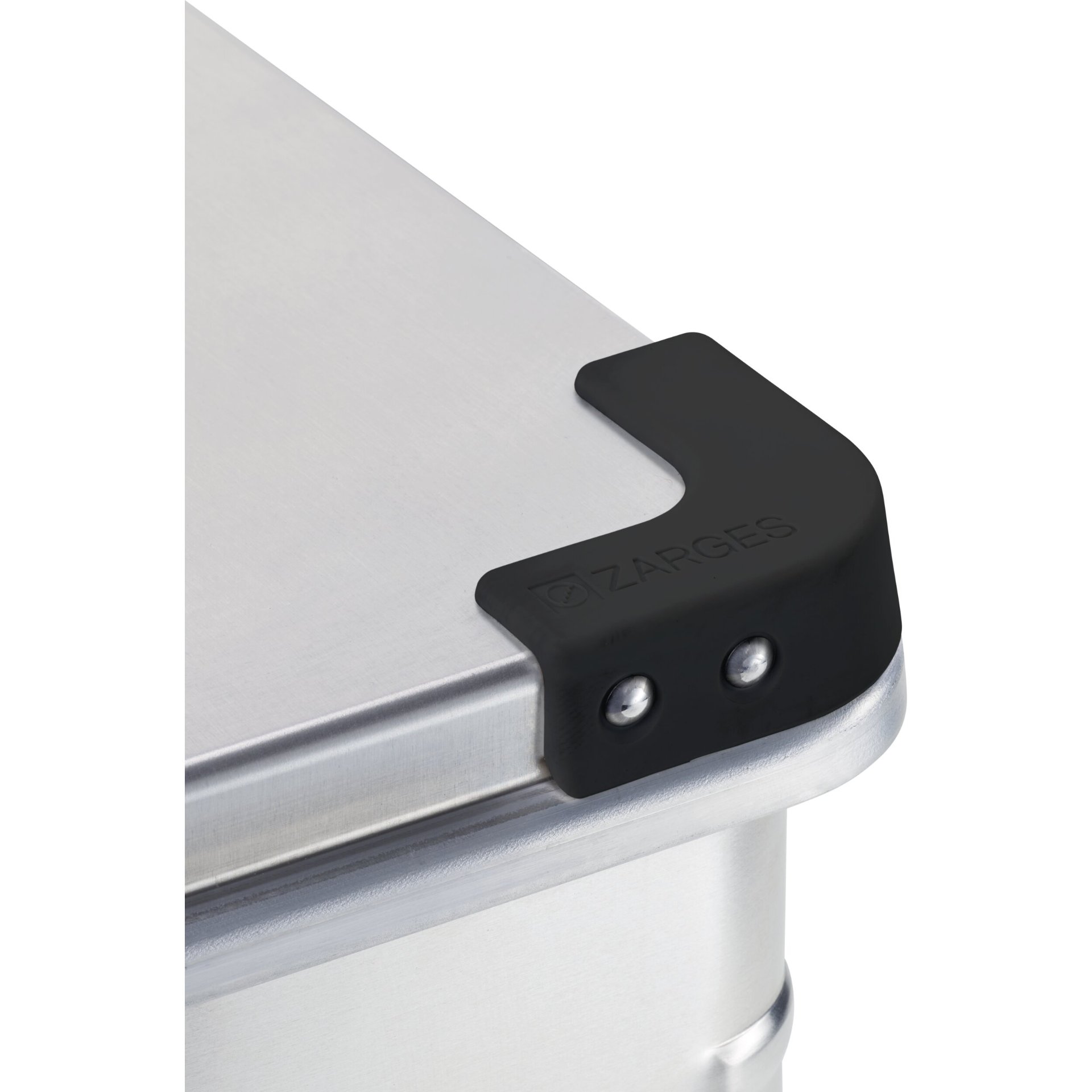 Zarges Mini-Box XS