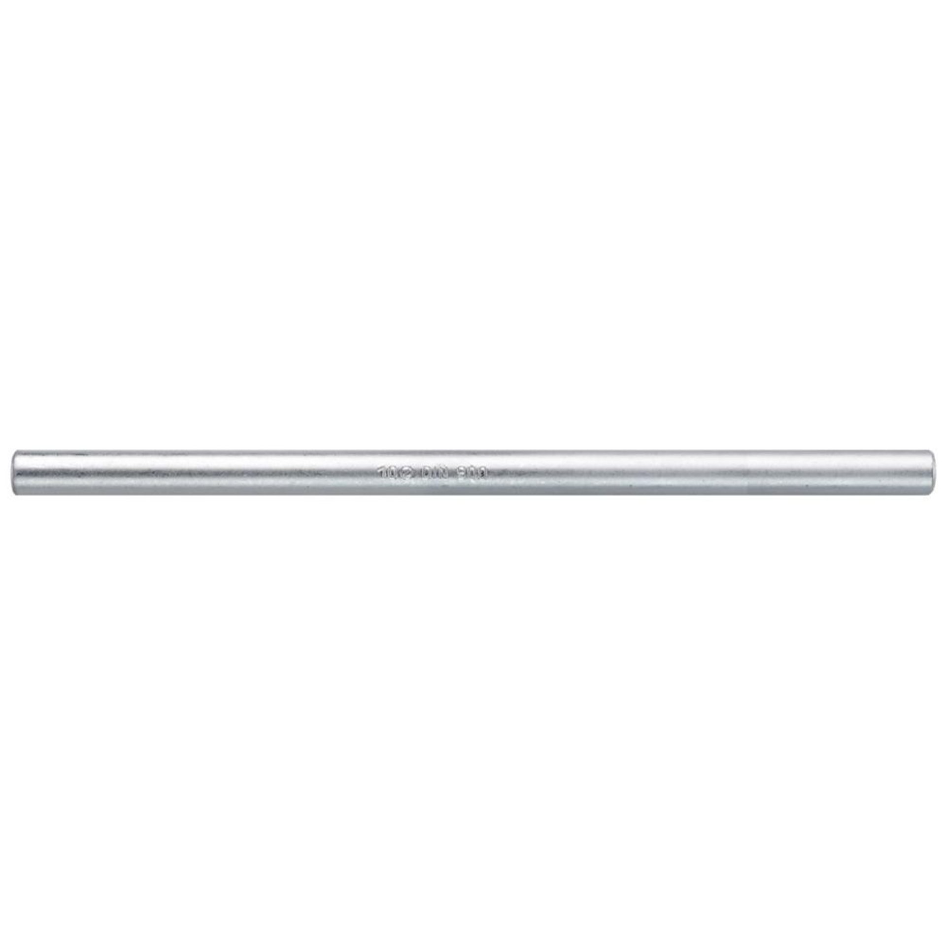 Drehstift DIN900 10x200mm FORTIS