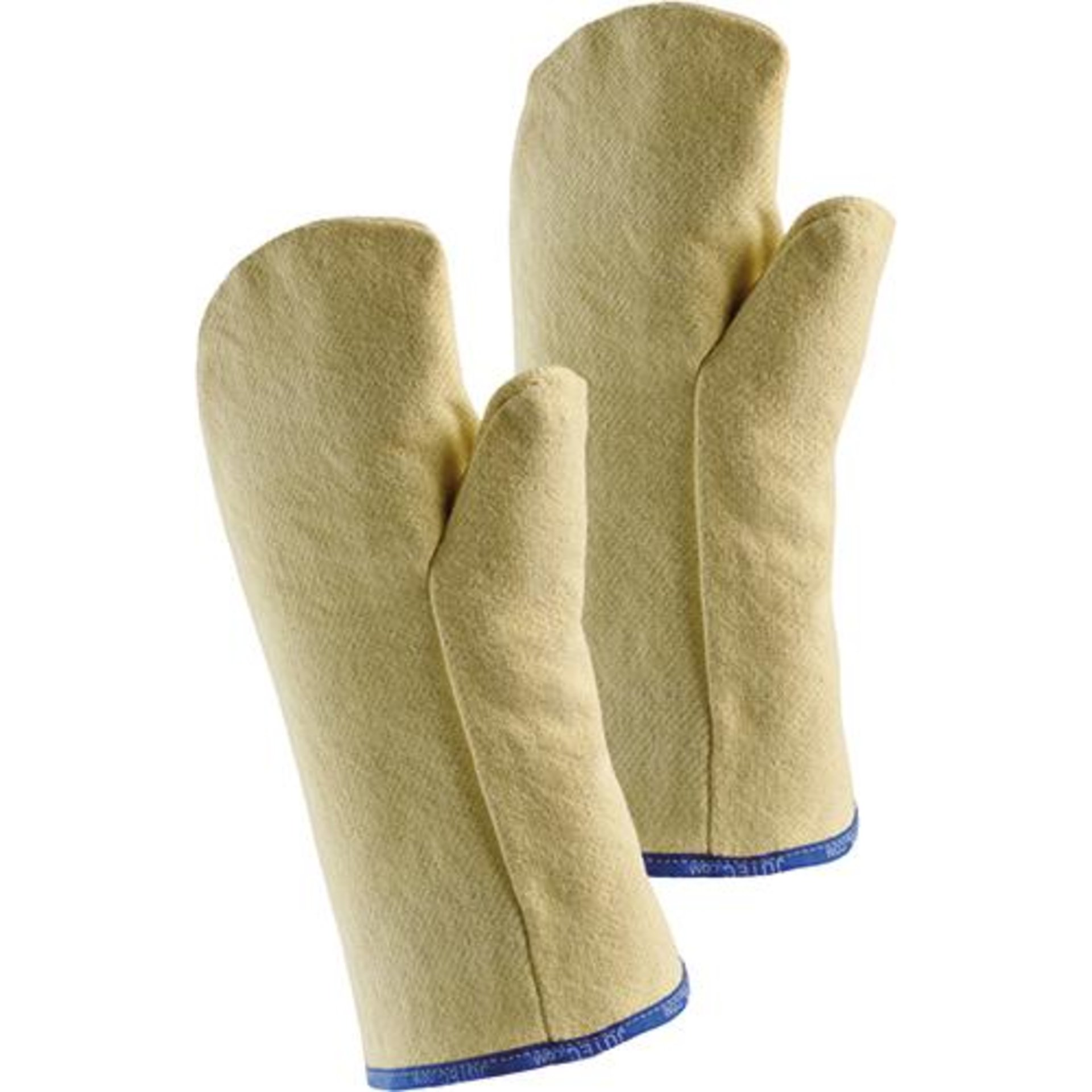 Faust-Handschuh, Aramid JUTEC