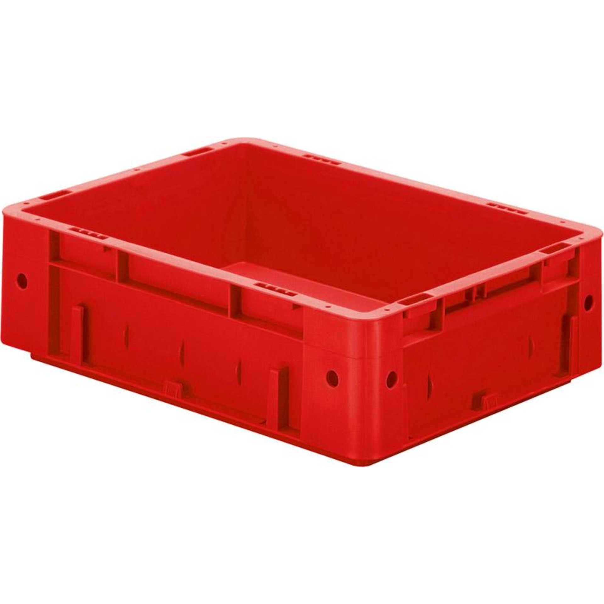Transportkasten VTK 400/120-0