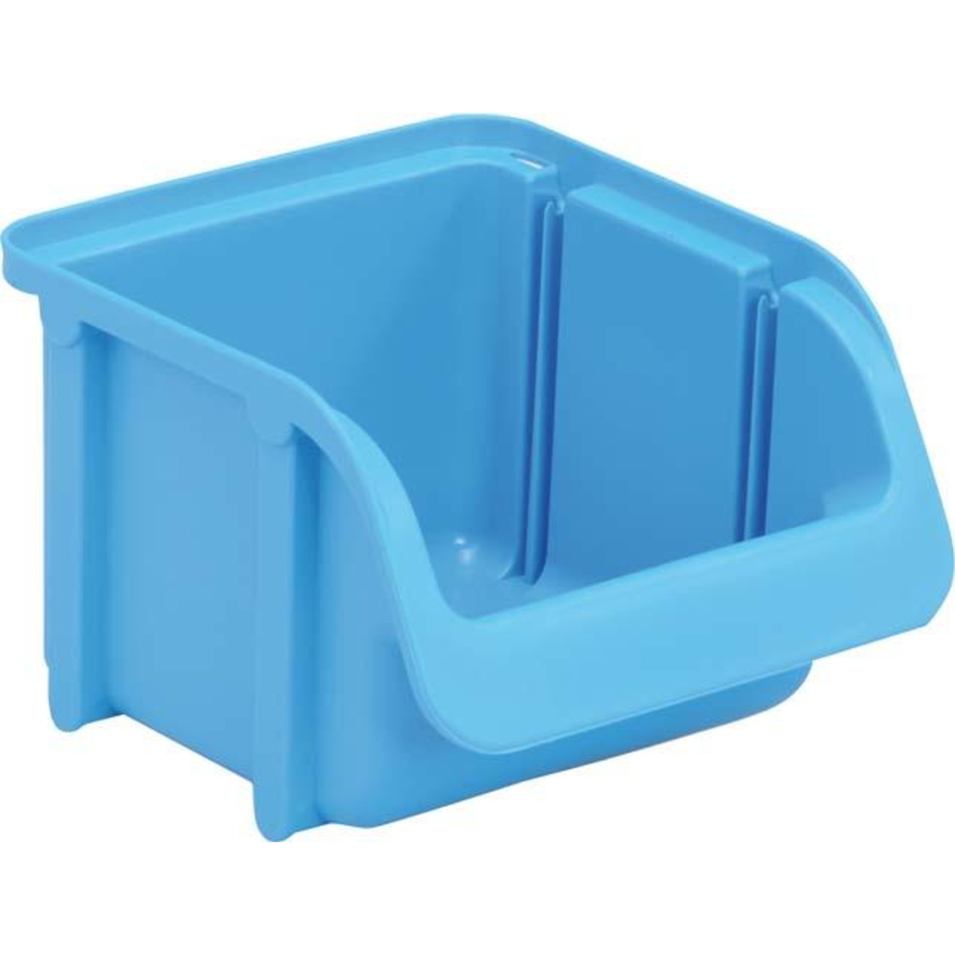 Sichtbox