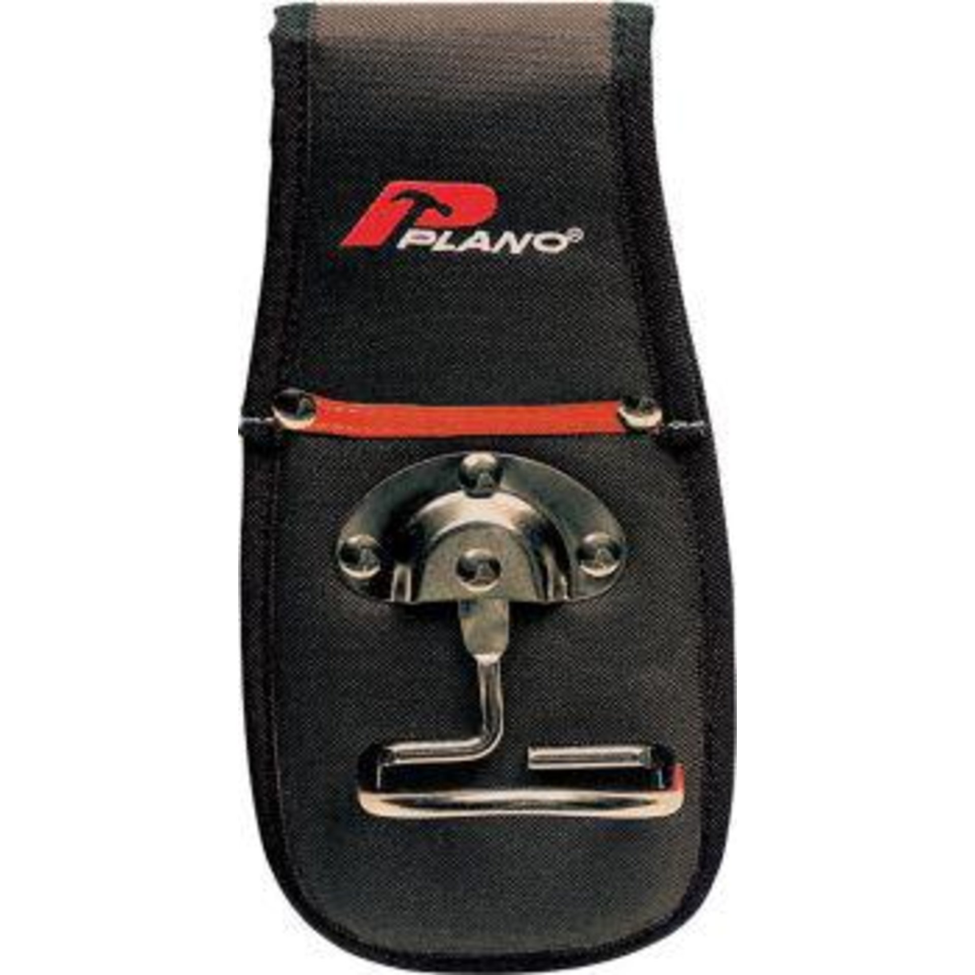 Hammerhalter 526 Plano