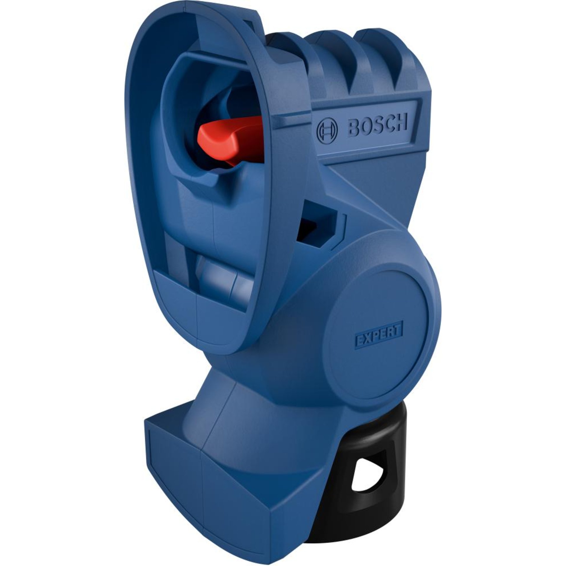 Absaugadapter EXPERT SDS CLEAN Plus-8X für Bohrer Ø 6-10mm Bosch