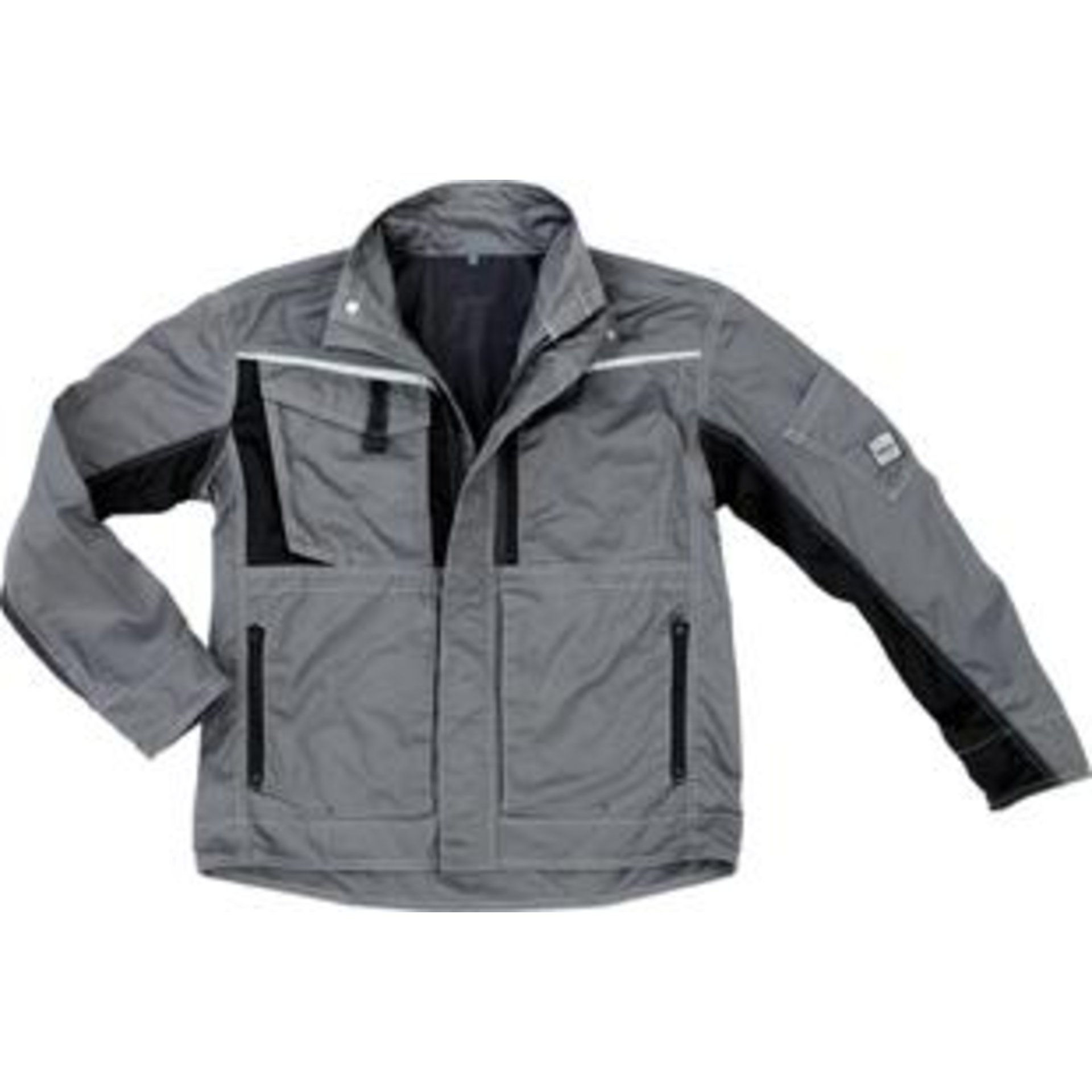 Arbeitsjacke CHAMP