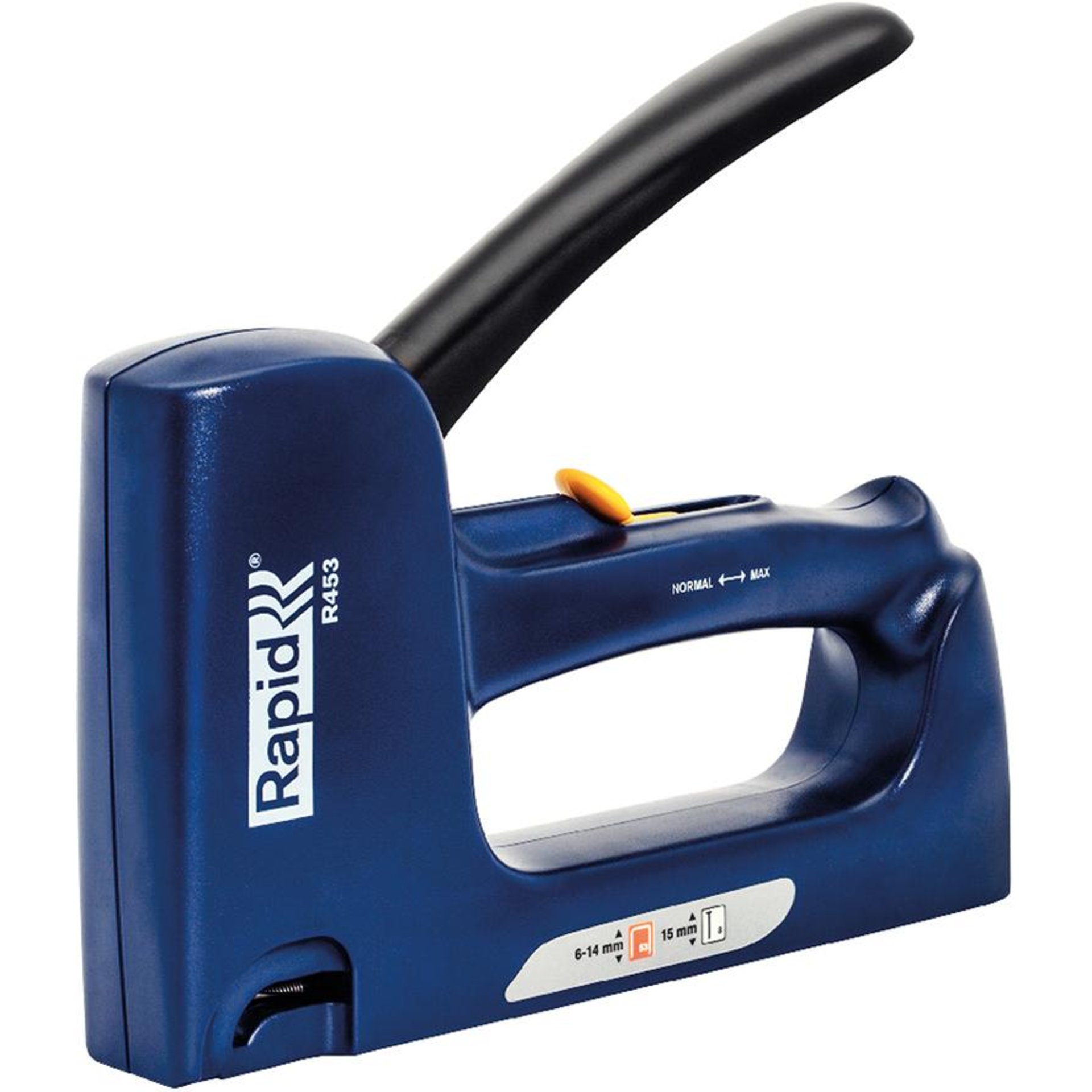 Handtacker R453