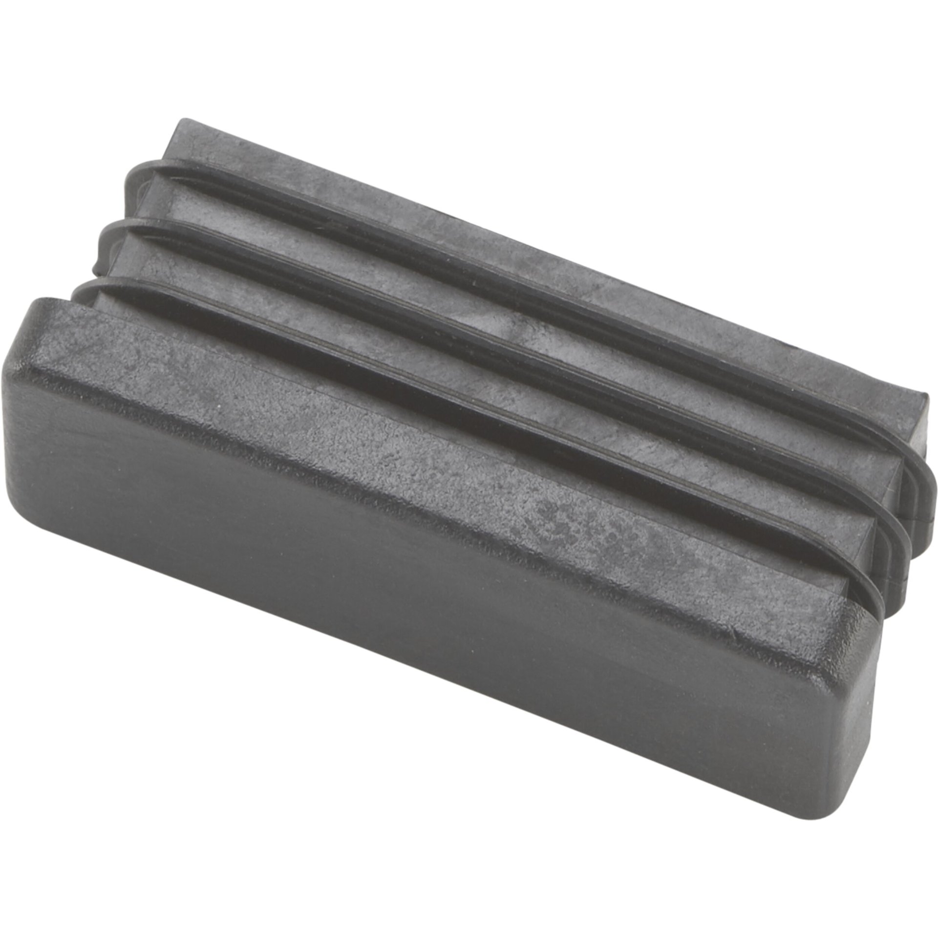 Endkappe 800359