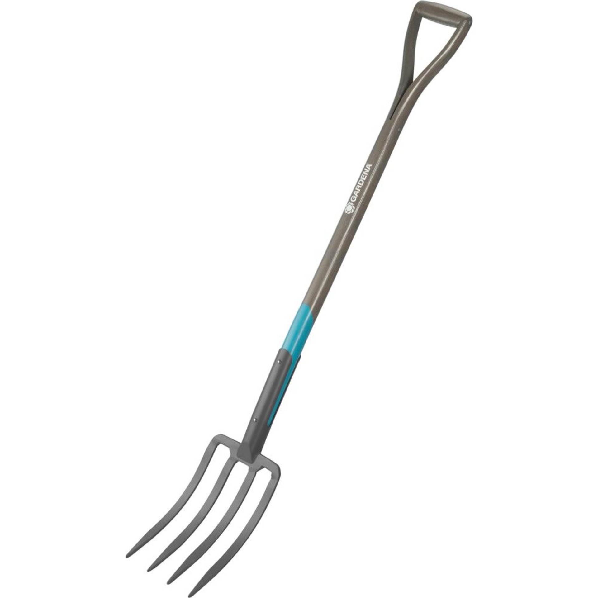 NatureLine Spatengabel 17002-20
