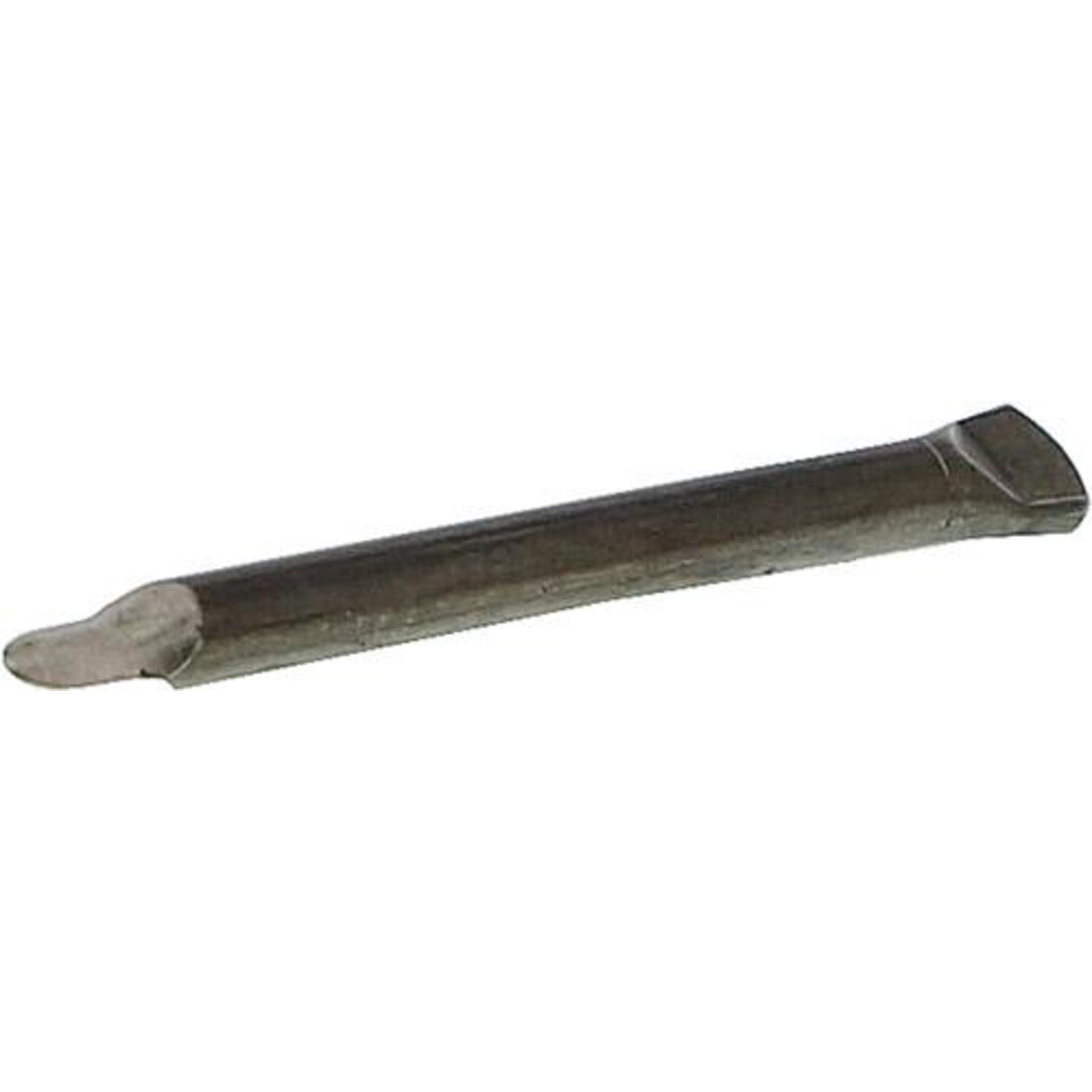 Ersatzklinge für Kabelmesser AM25 und AM35Weidmüller