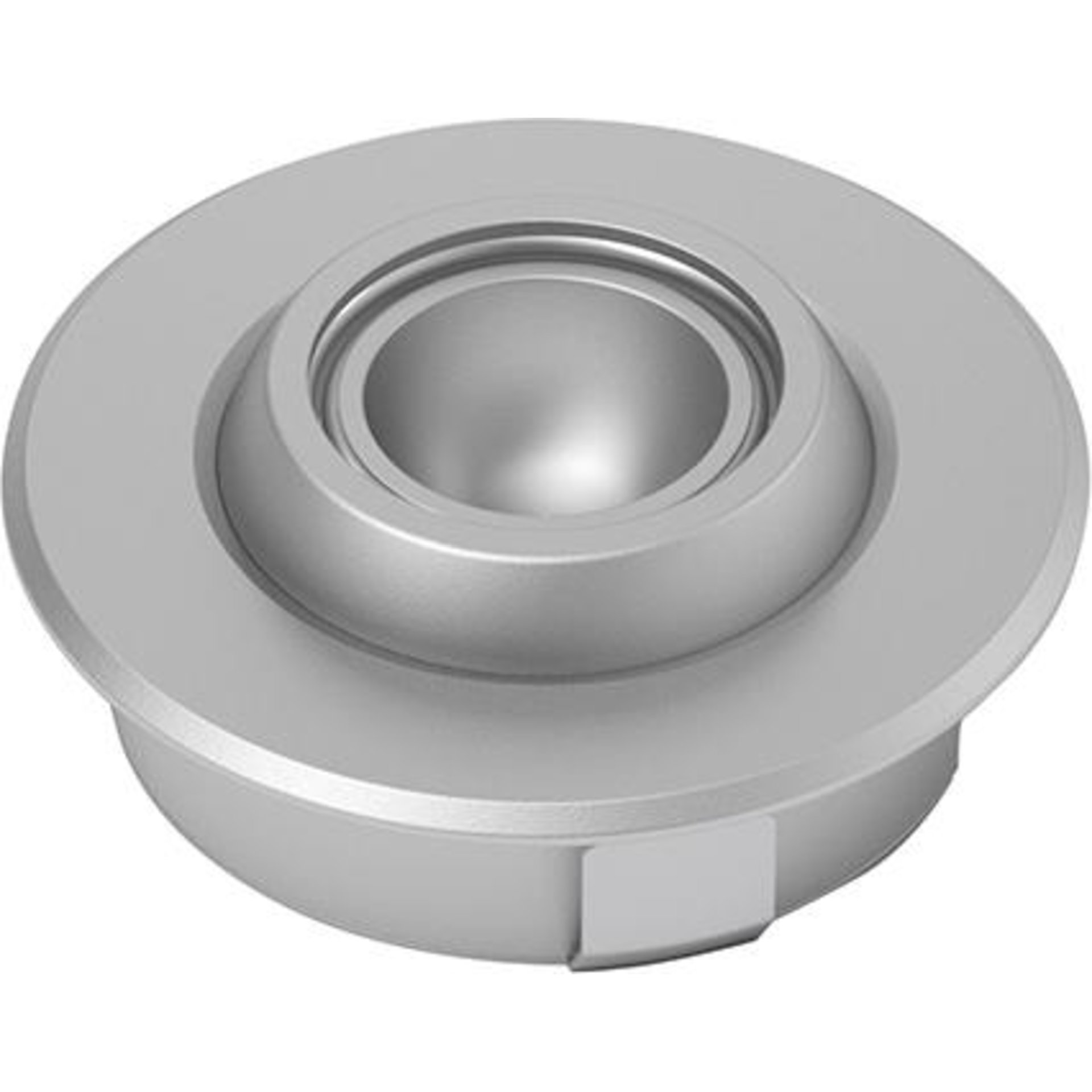 LED-Leuchte MoveSpot