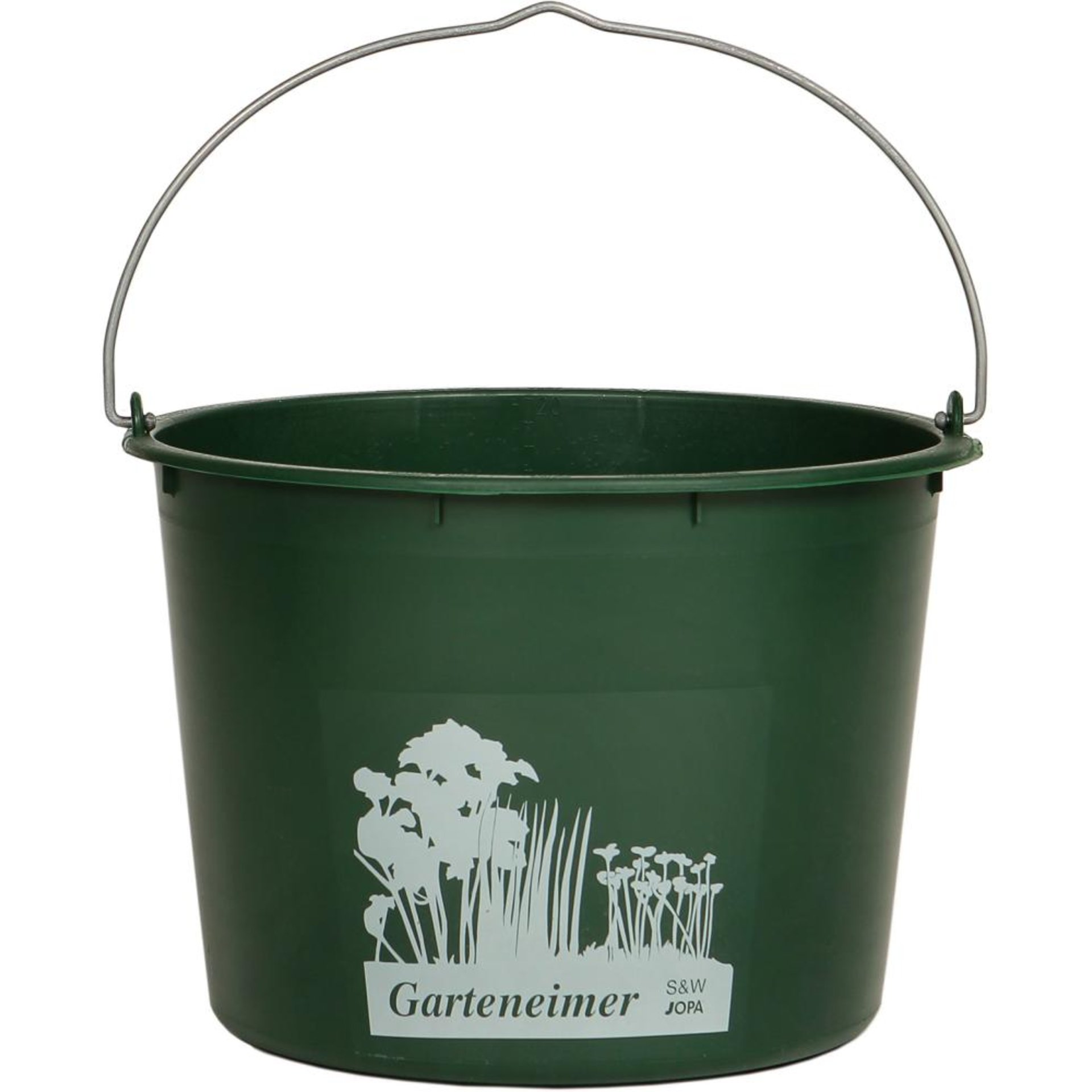 Garteneimer