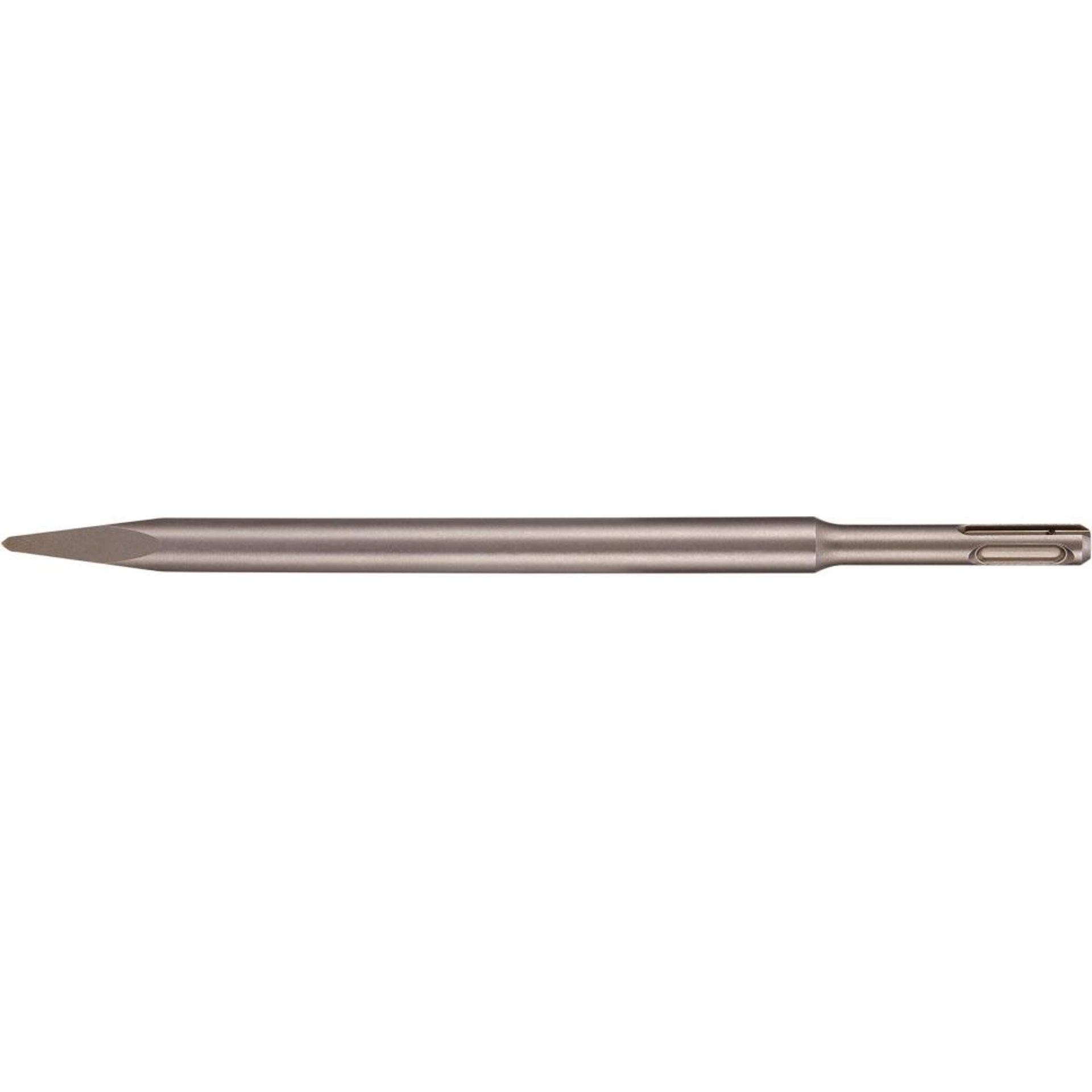 Spitzmeissel SDS-plus 250mm FORTIS